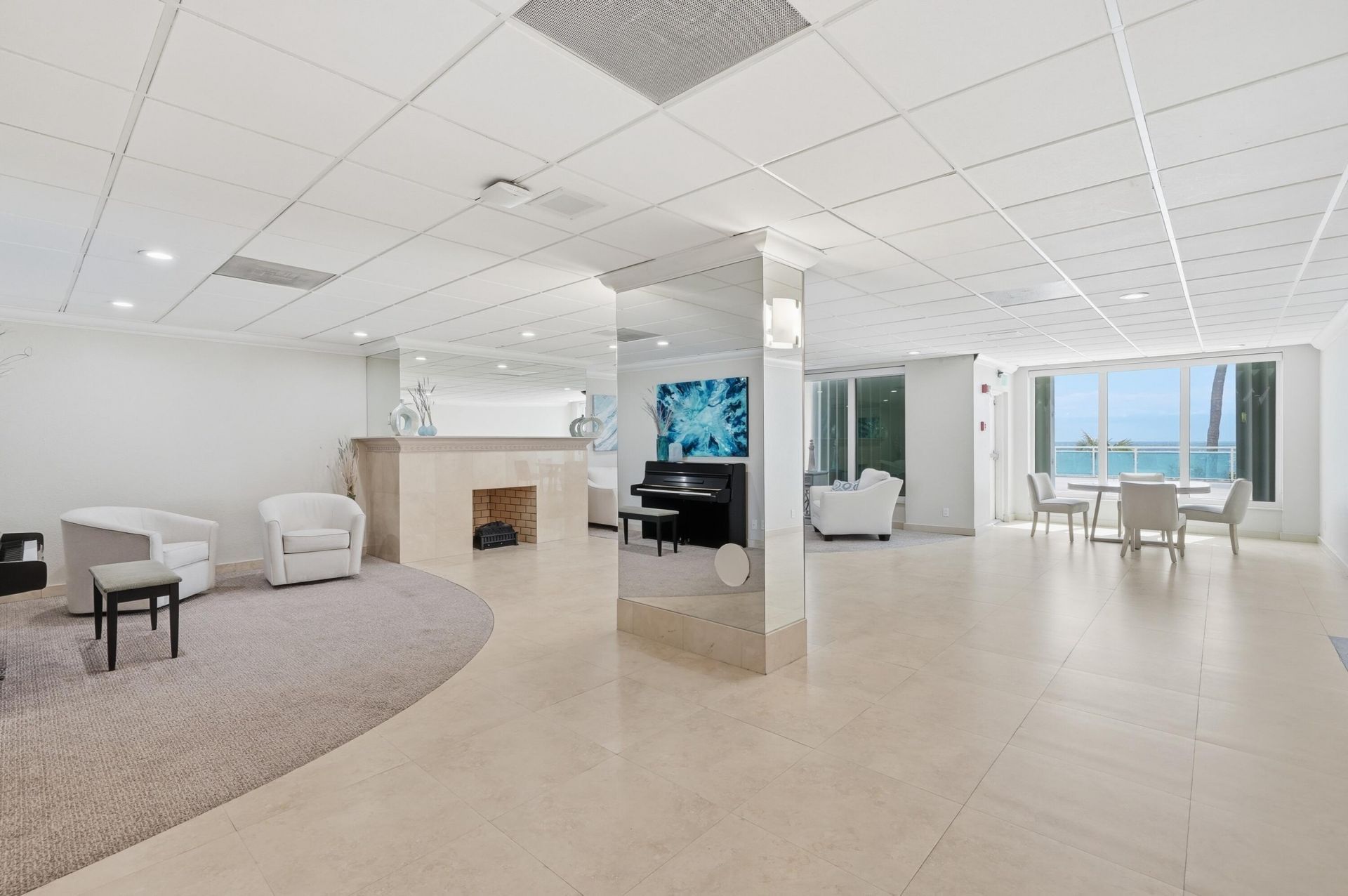 3900 Galt Ocean Drive, Unit 1116, Fort Lauderdale, FL 33308 Photo