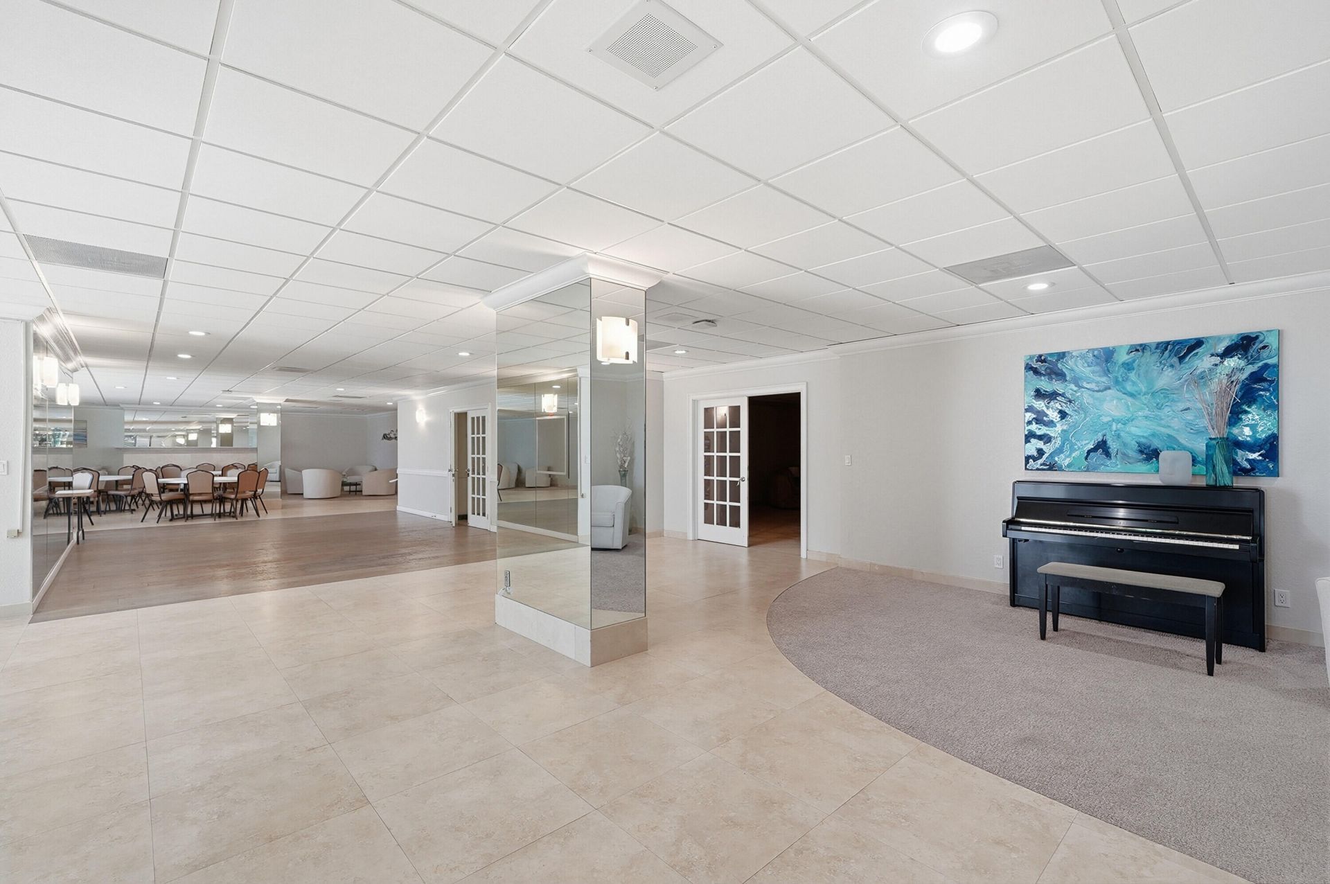 3900 Galt Ocean Drive, Unit 1116, Fort Lauderdale, FL 33308 Photo