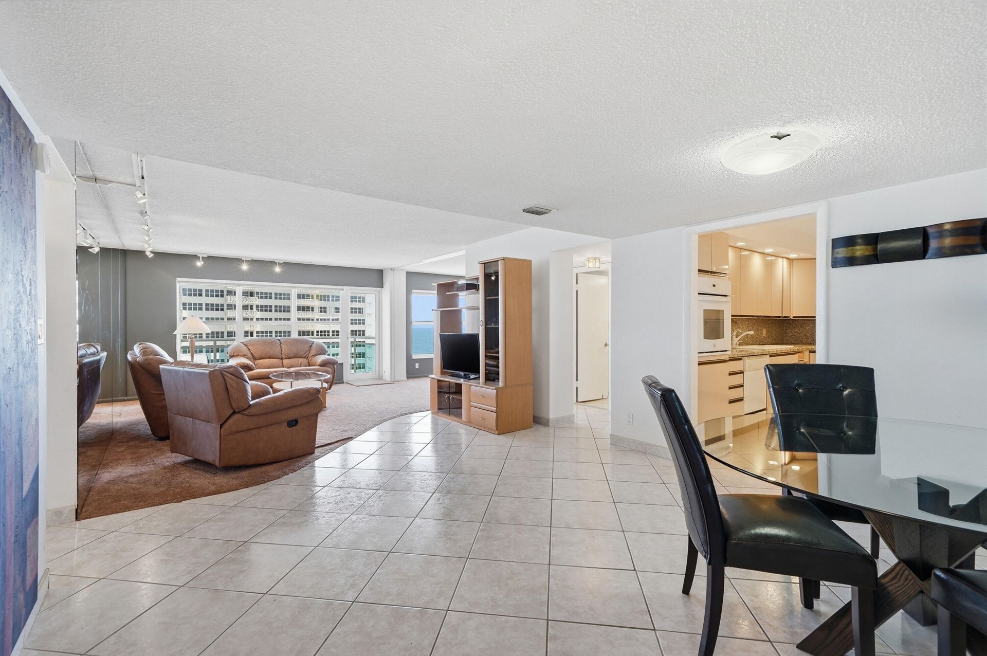 3900 Galt Ocean Drive, Unit 1116, Fort Lauderdale, FL 33308 Photo