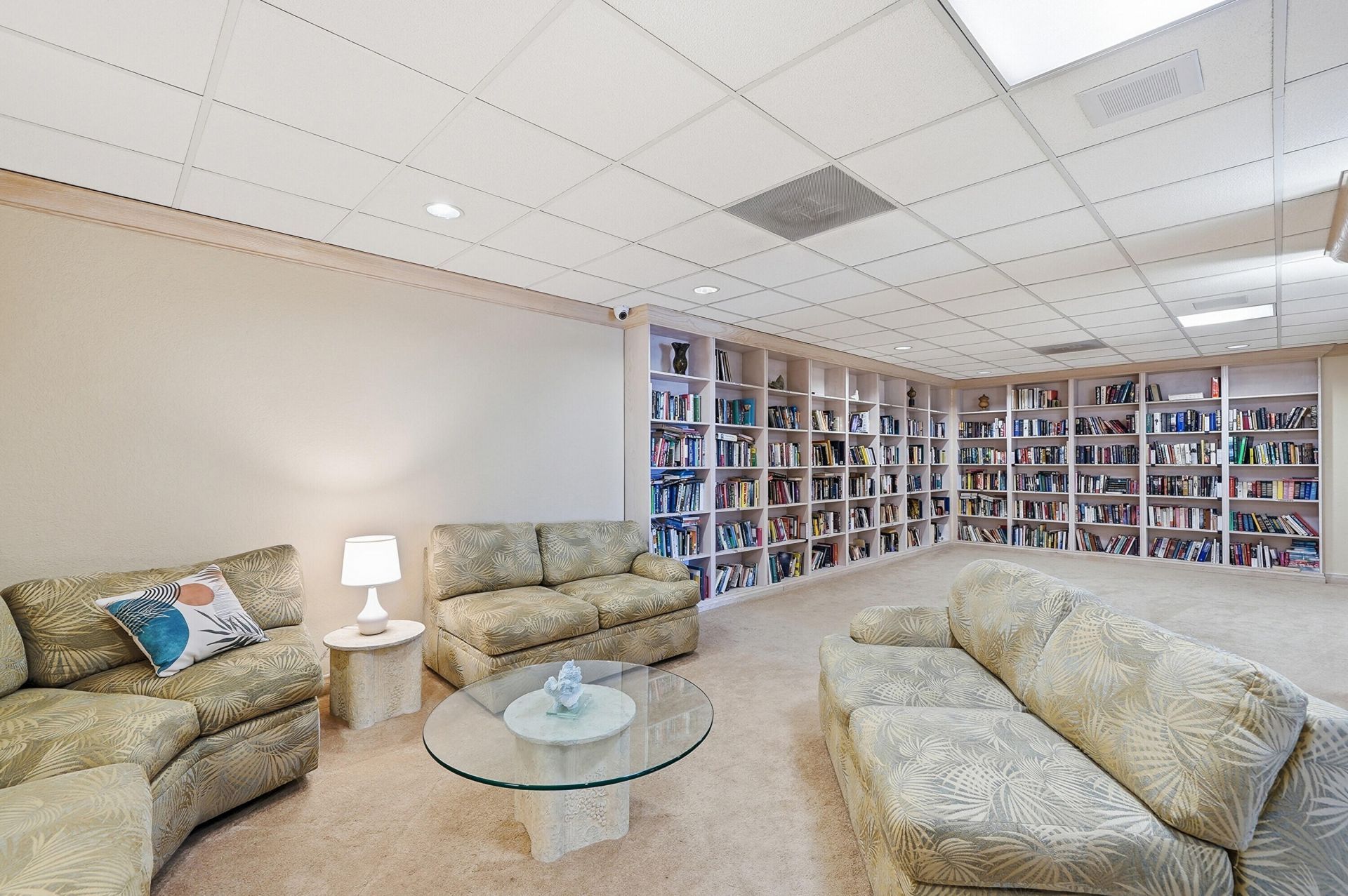 3900 Galt Ocean Drive, Unit 1116, Fort Lauderdale, FL 33308 Photo