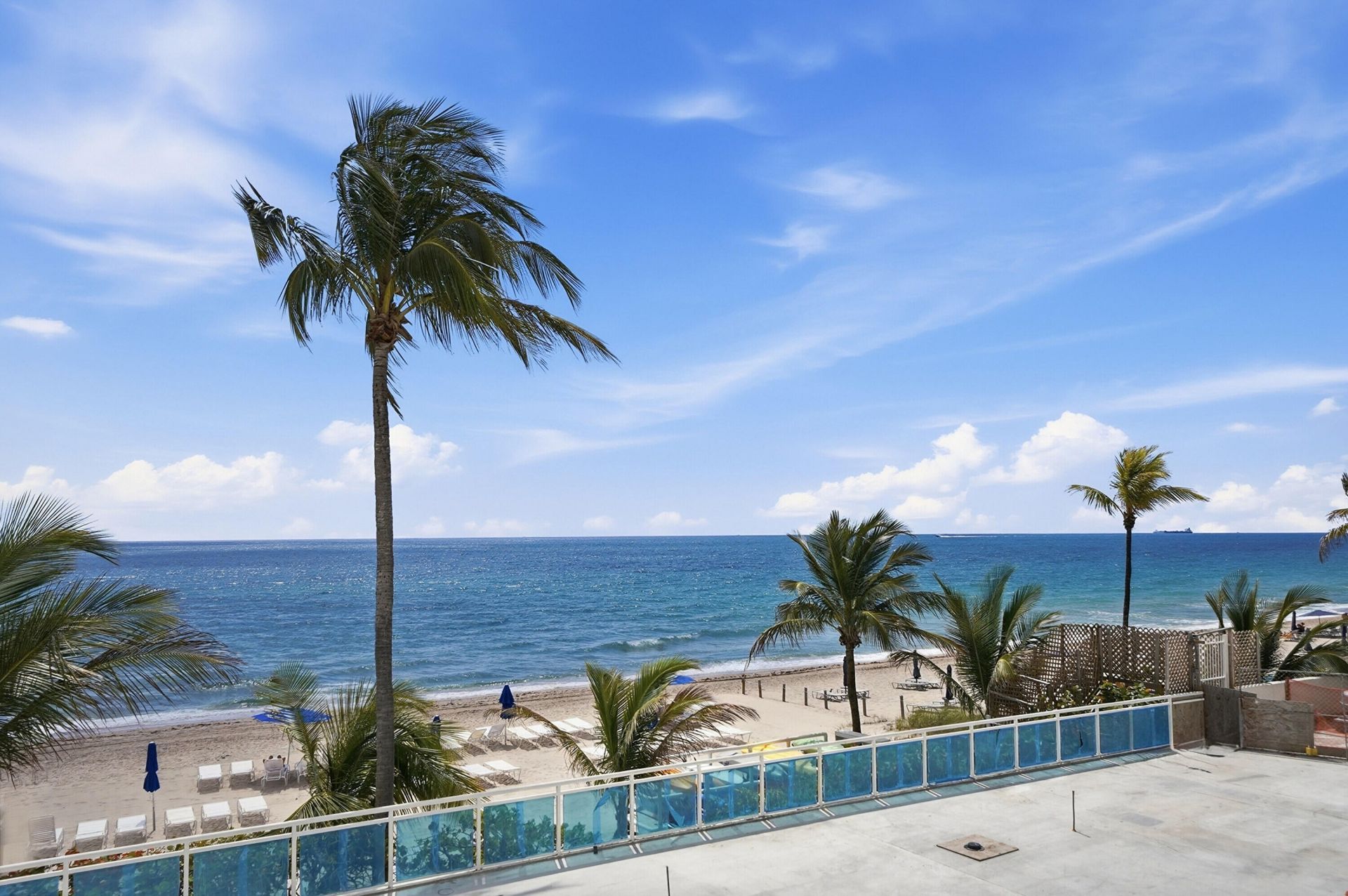 3900 Galt Ocean Drive, Unit 1116, Fort Lauderdale, FL 33308 Photo