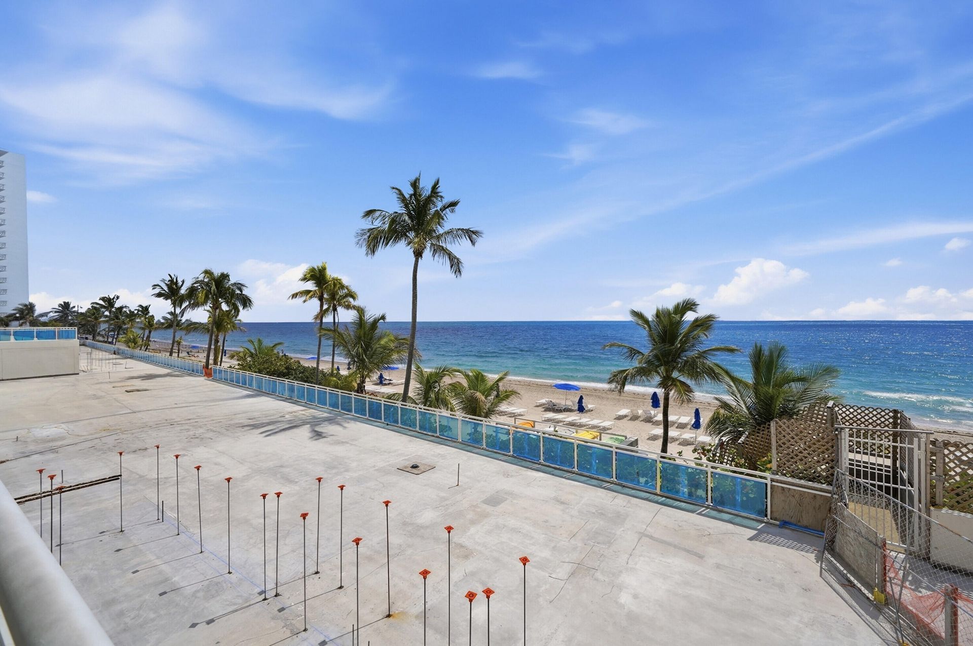 3900 Galt Ocean Drive, Unit 1116, Fort Lauderdale, FL 33308 Photo