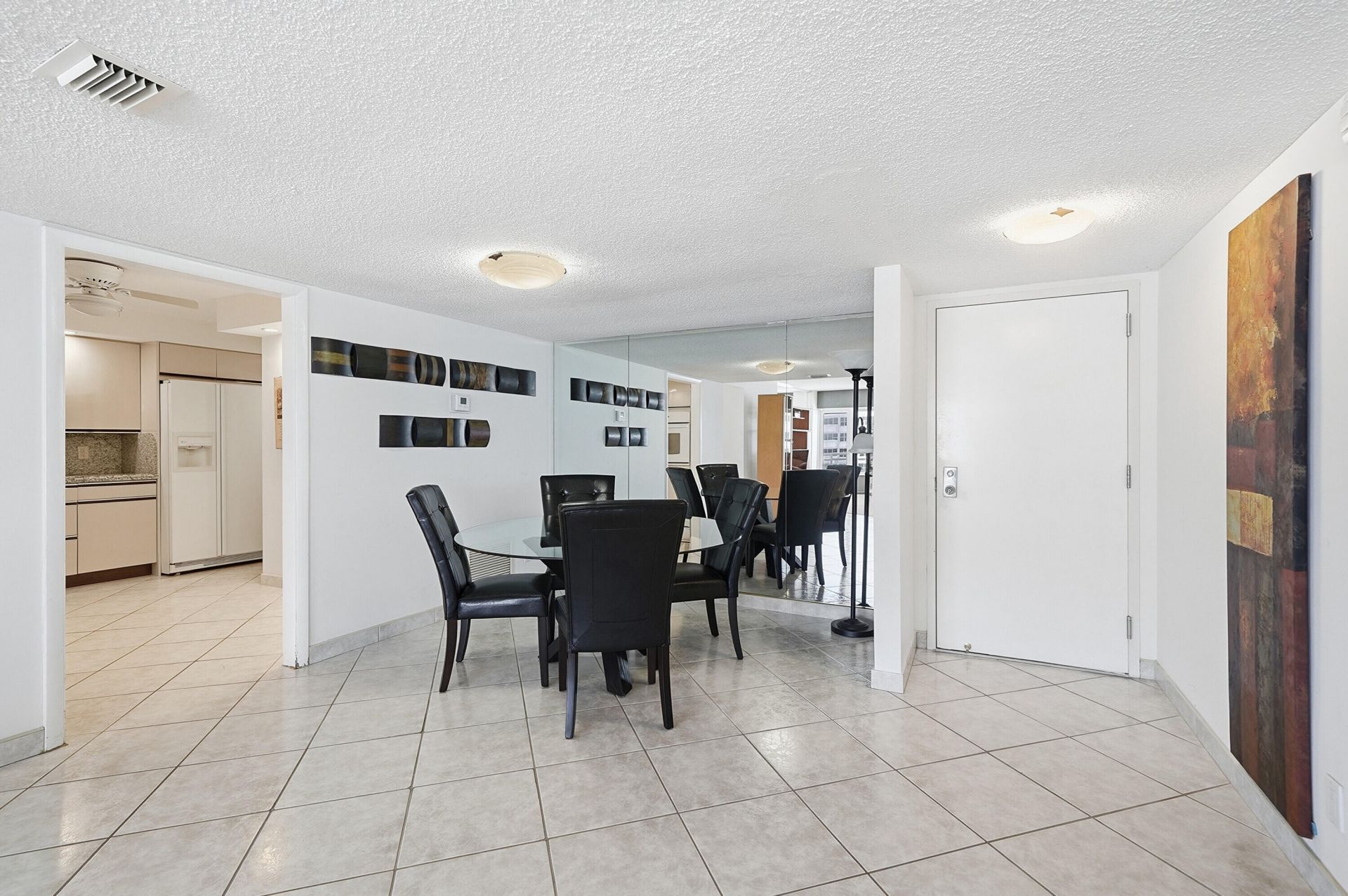 3900 Galt Ocean Drive, Unit 1116, Fort Lauderdale, FL 33308 Photo