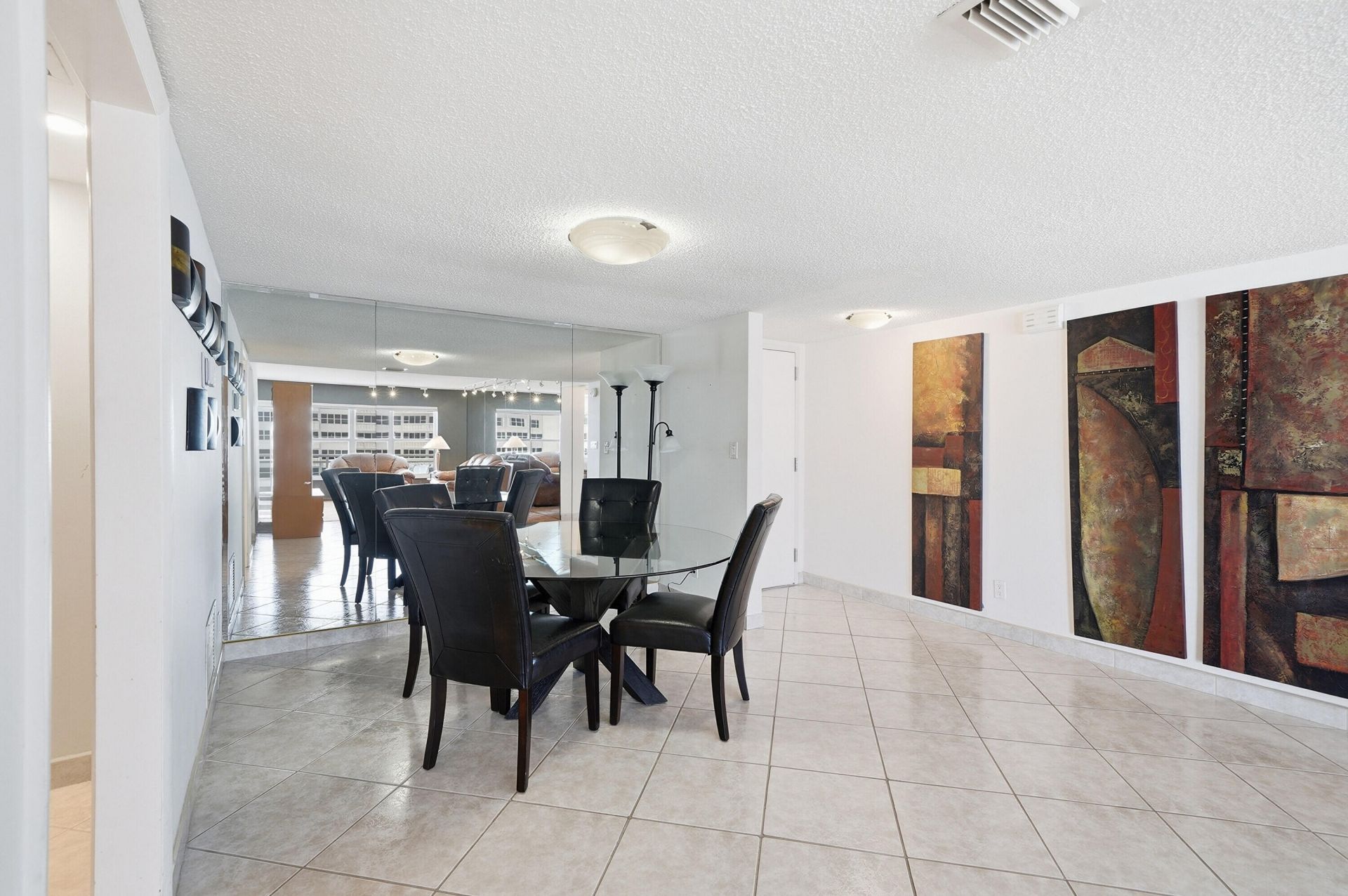 3900 Galt Ocean Drive, Unit 1116, Fort Lauderdale, FL 33308 Photo