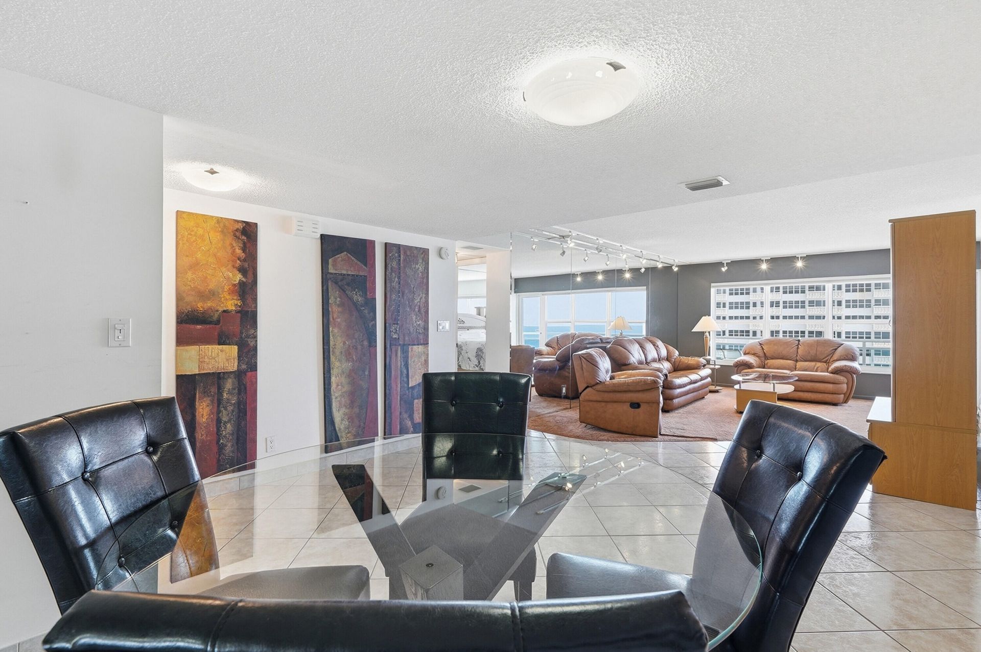 3900 Galt Ocean Drive, Unit 1116, Fort Lauderdale, FL 33308 Photo