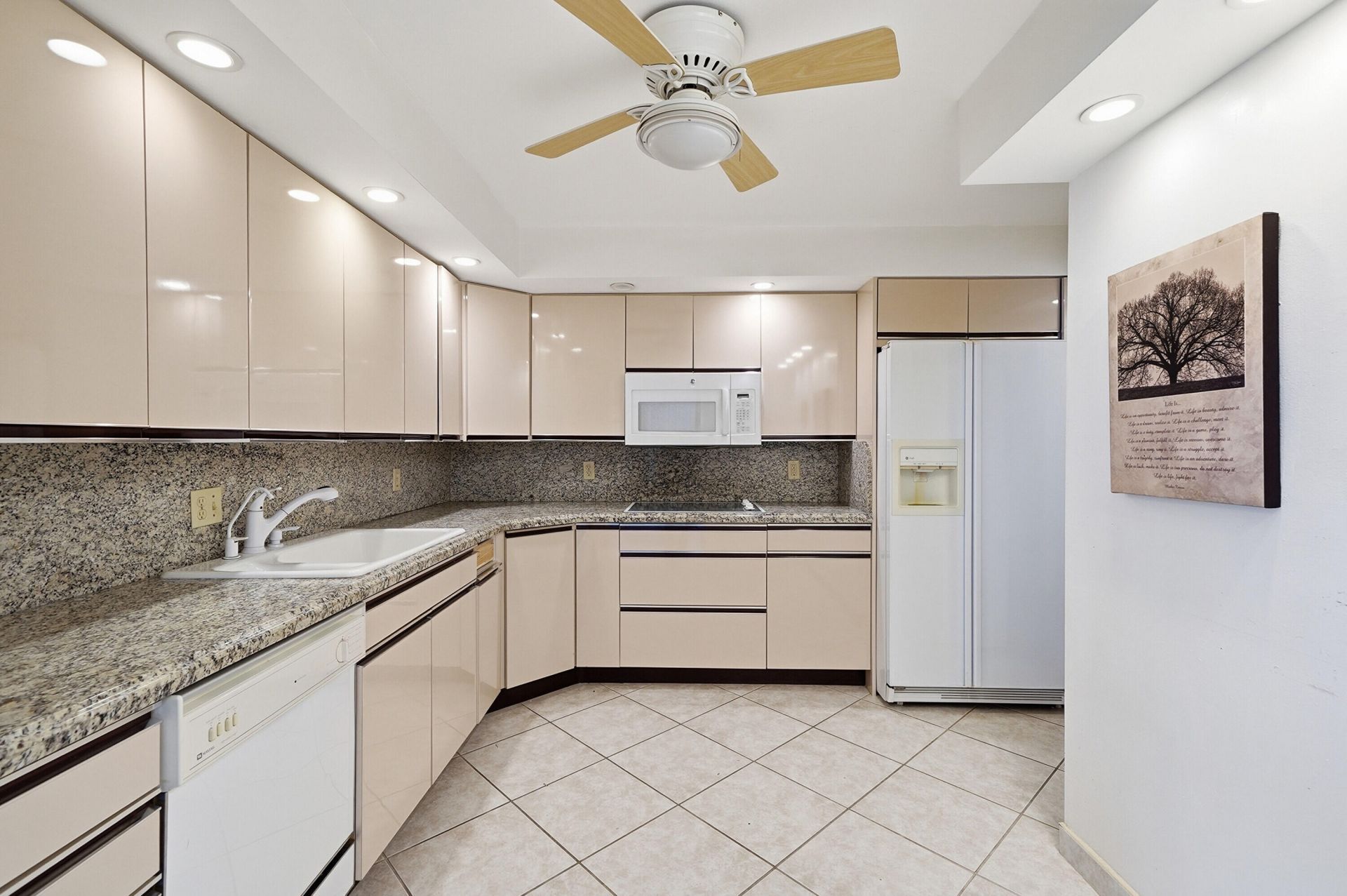 3900 Galt Ocean Drive, Unit 1116, Fort Lauderdale, FL 33308 Photo