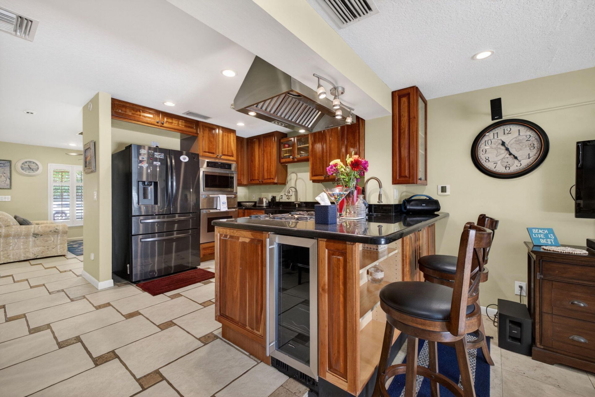 3040 Summit Street, Fort Pierce, FL 34982 Photo