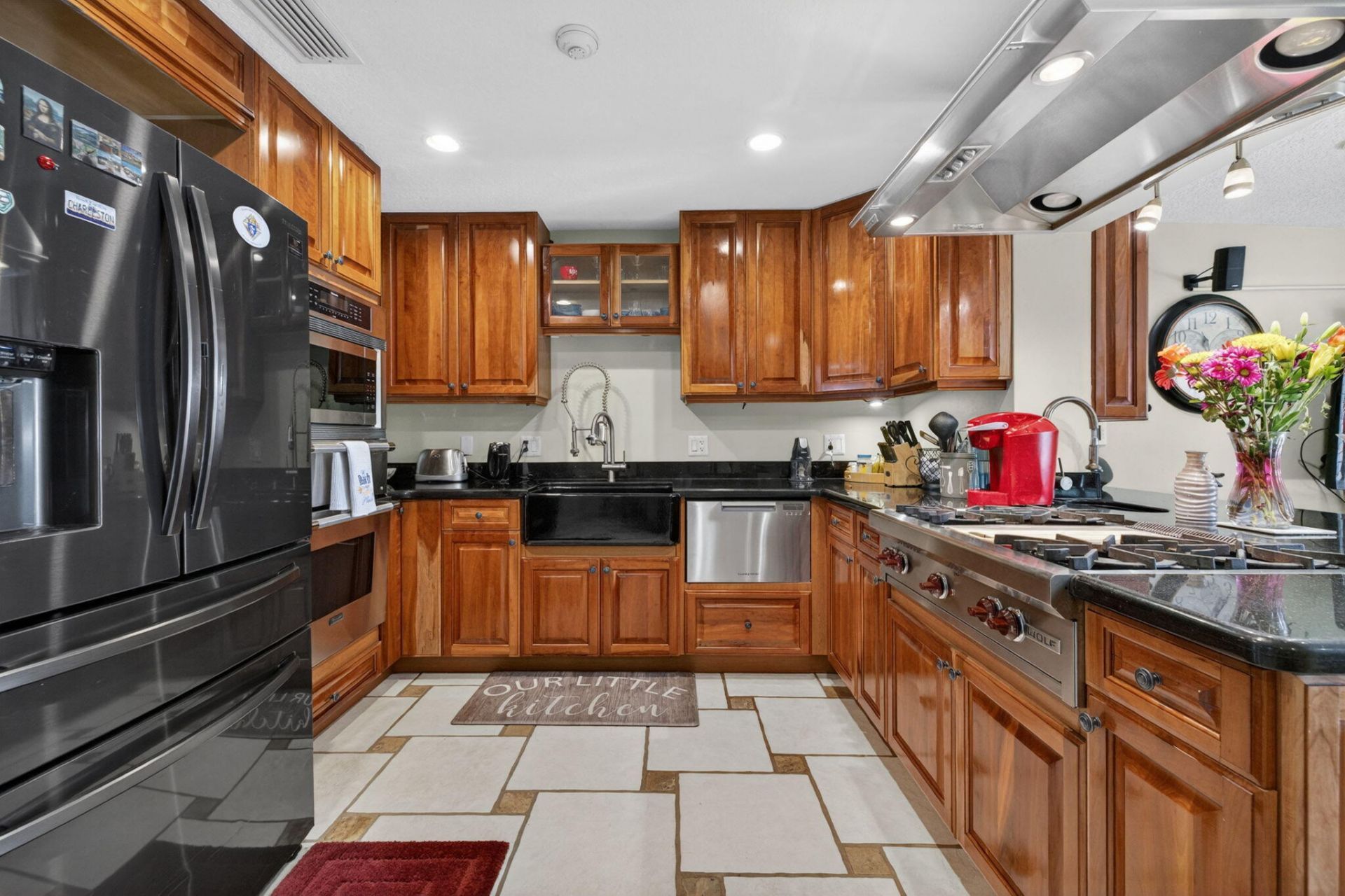 3040 Summit Street, Fort Pierce, FL 34982 Photo