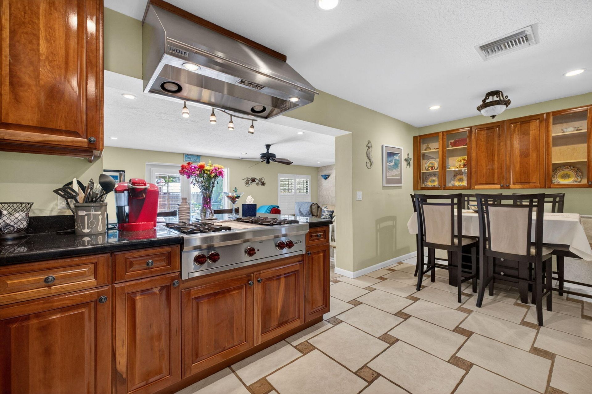 3040 Summit Street, Fort Pierce, FL 34982 Photo