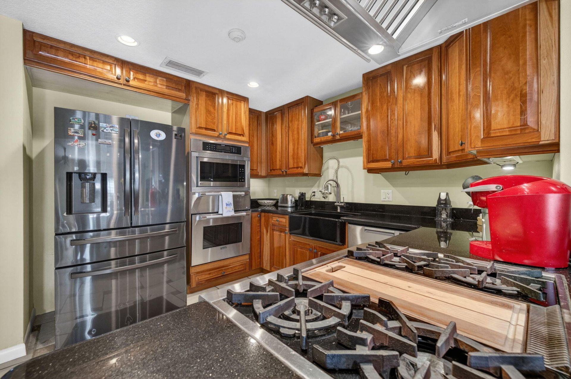 3040 Summit Street, Fort Pierce, FL 34982 Photo
