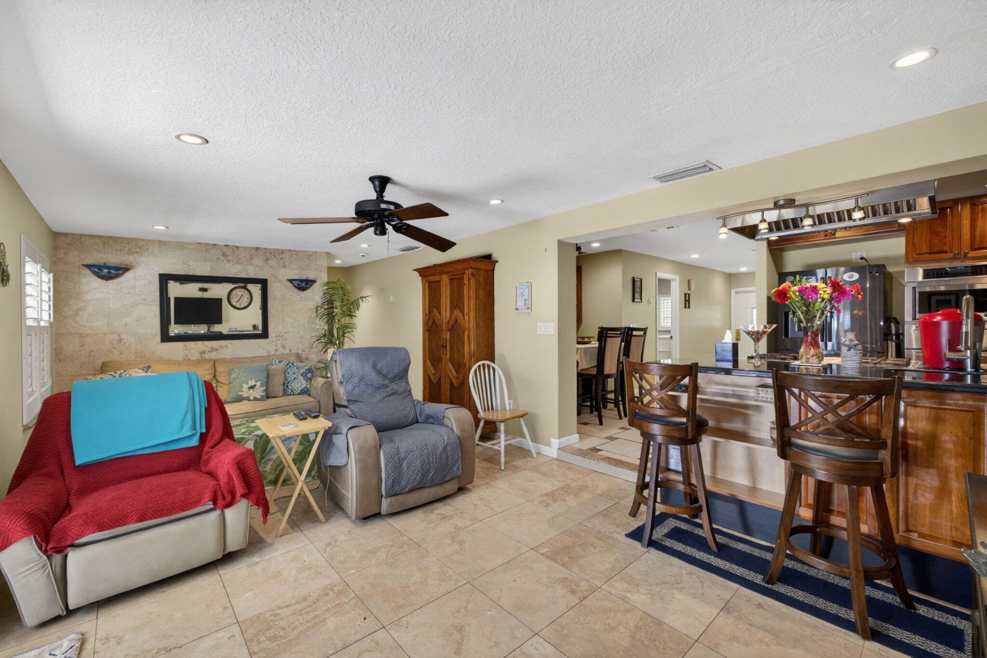3040 Summit Street, Fort Pierce, FL 34982 Photo
