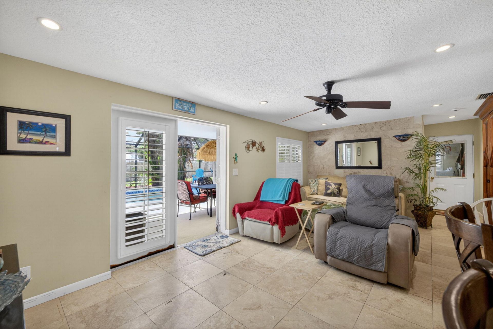 3040 Summit Street, Fort Pierce, FL 34982 Photo