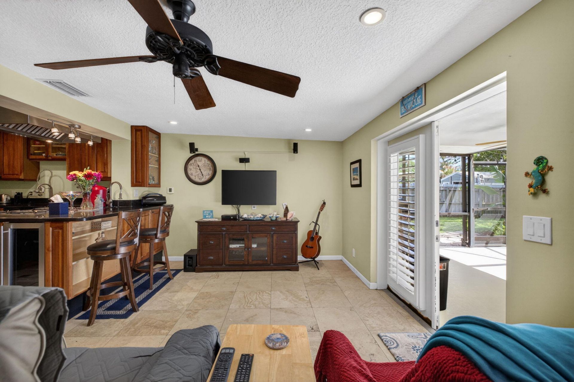 3040 Summit Street, Fort Pierce, FL 34982 Photo