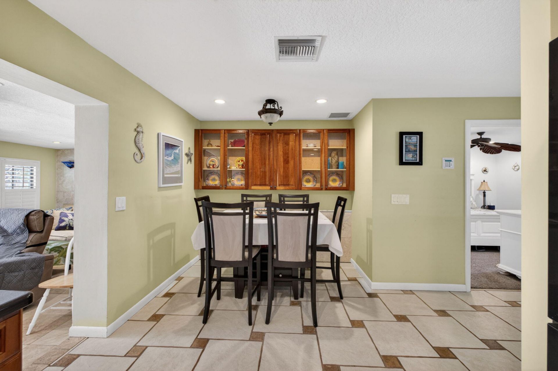 3040 Summit Street, Fort Pierce, FL 34982 Photo