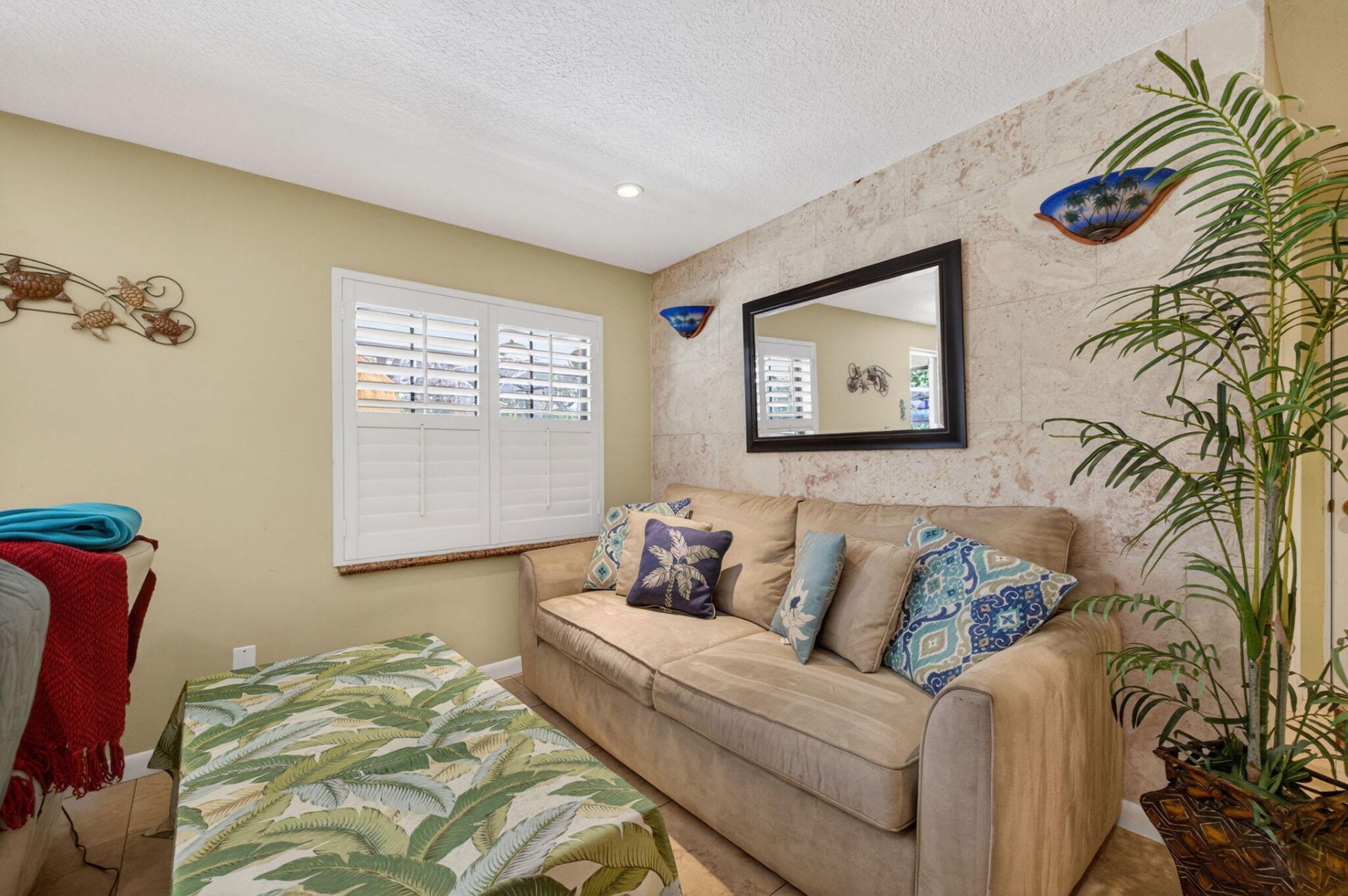 3040 Summit Street, Fort Pierce, FL 34982 Photo