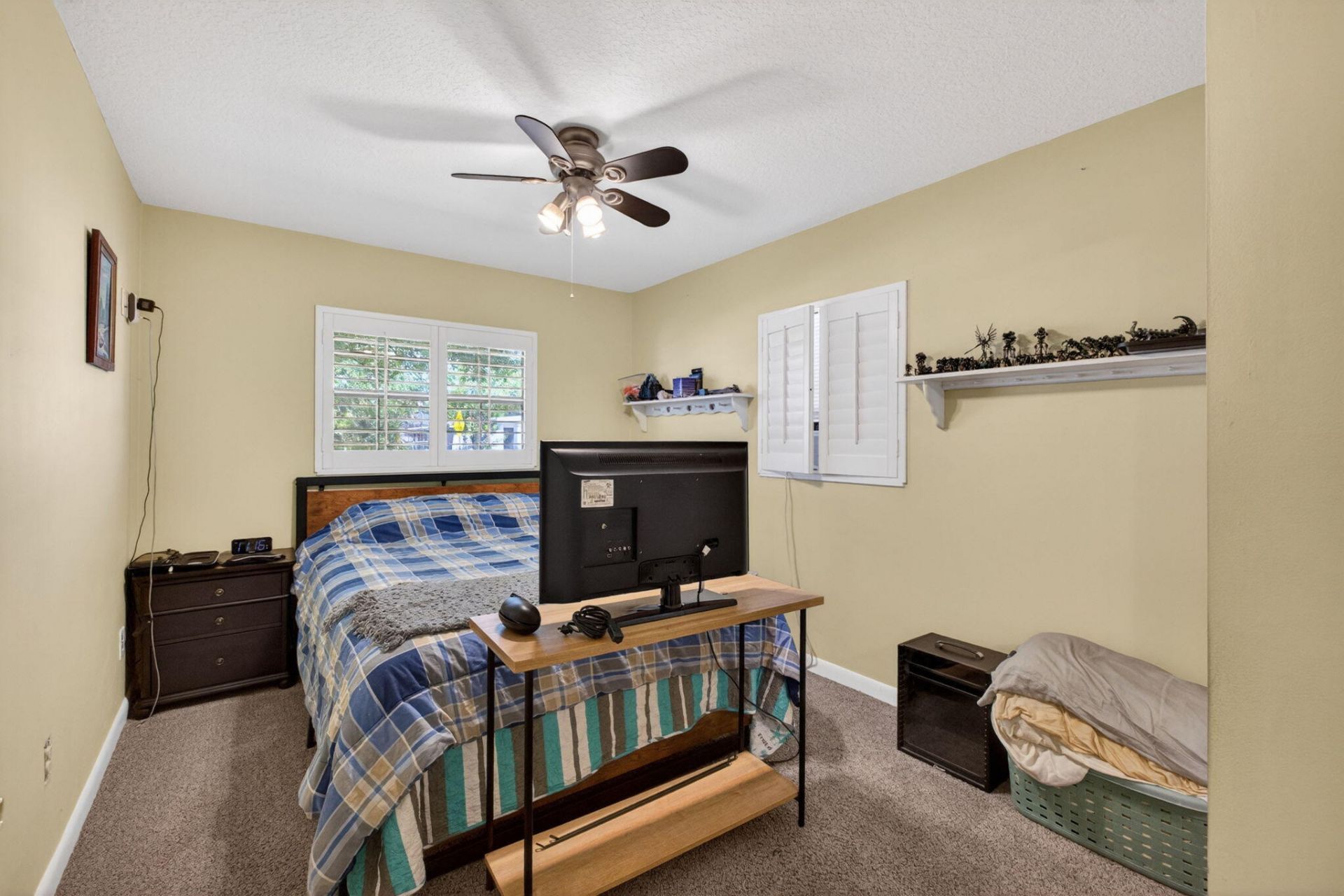 3040 Summit Street, Fort Pierce, FL 34982 Photo