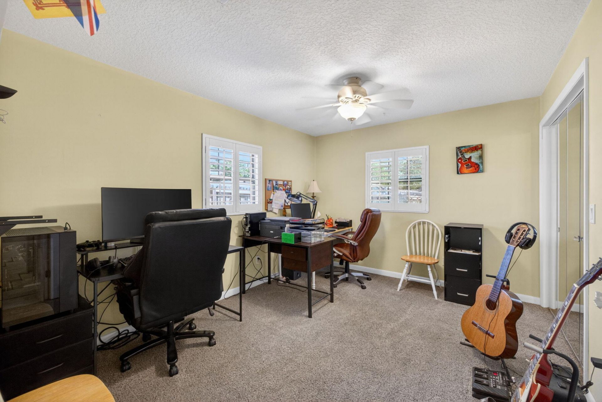 3040 Summit Street, Fort Pierce, FL 34982 Photo