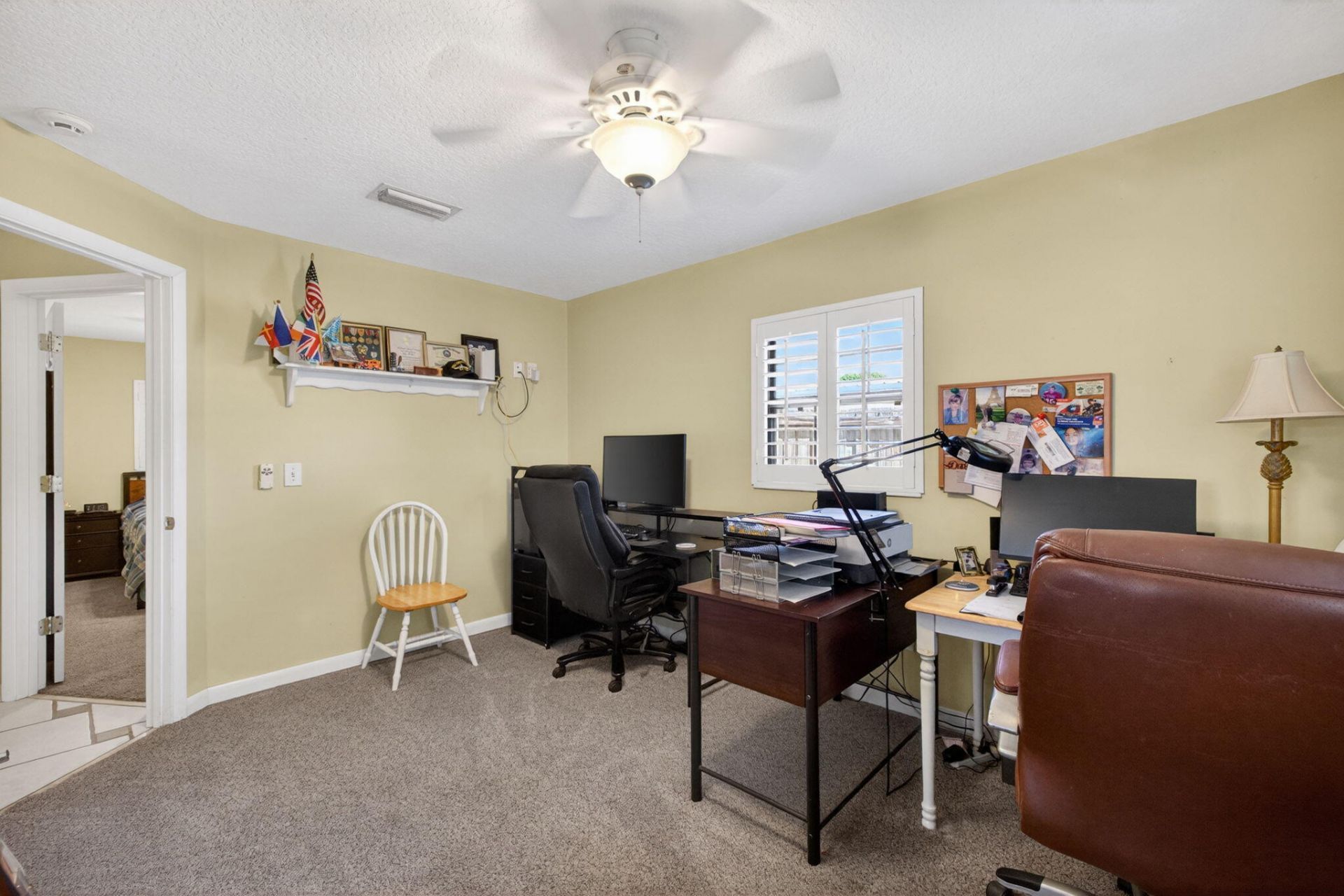3040 Summit Street, Fort Pierce, FL 34982 Photo
