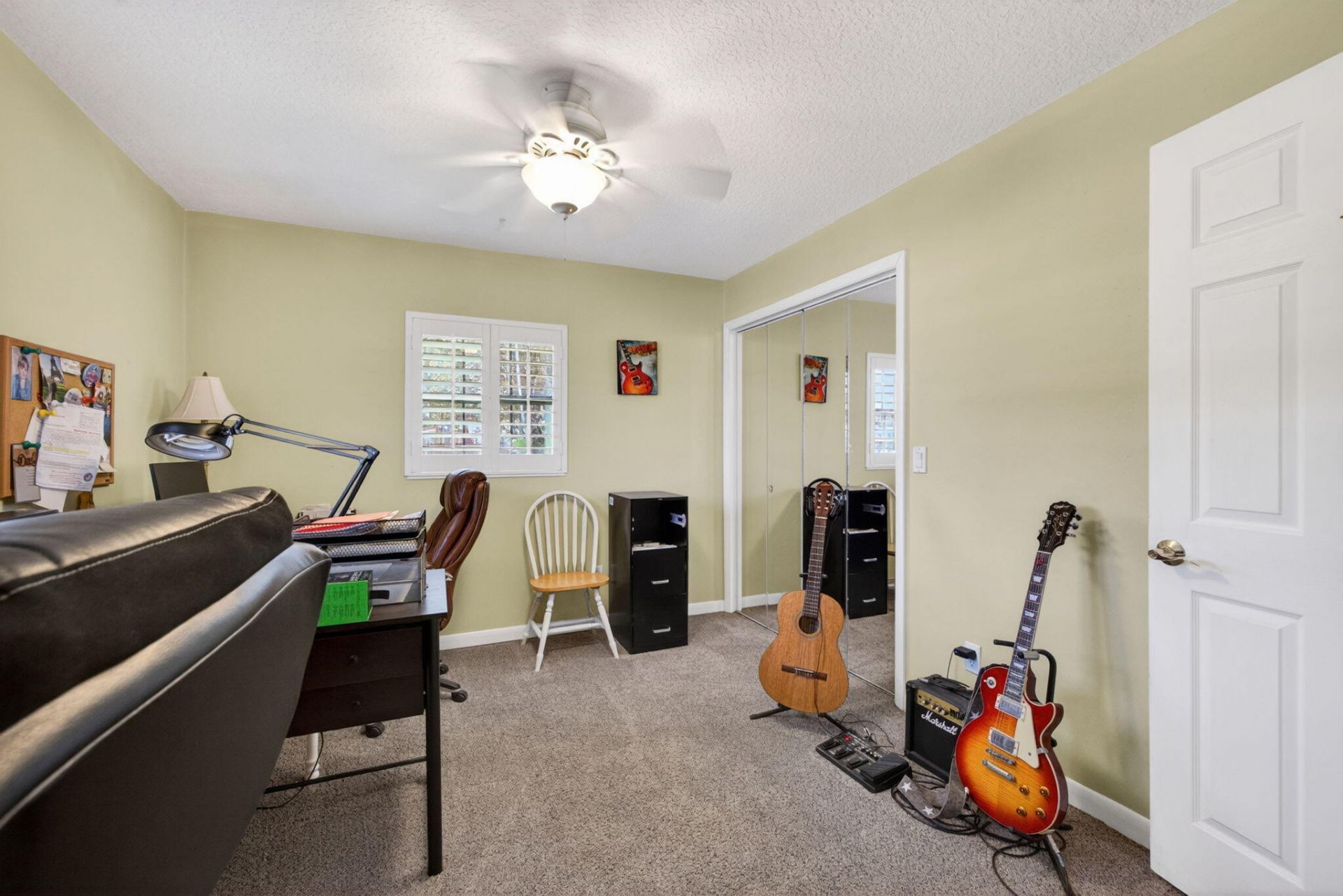 3040 Summit Street, Fort Pierce, FL 34982 Photo