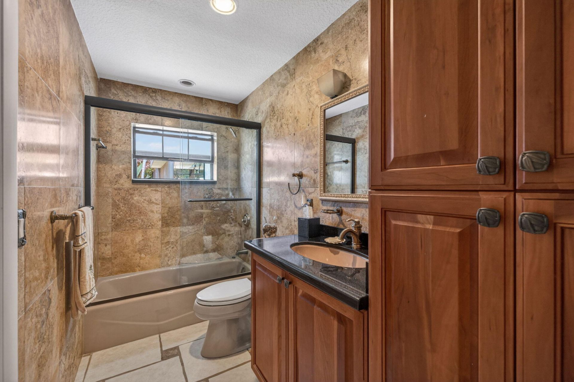 3040 Summit Street, Fort Pierce, FL 34982 Photo