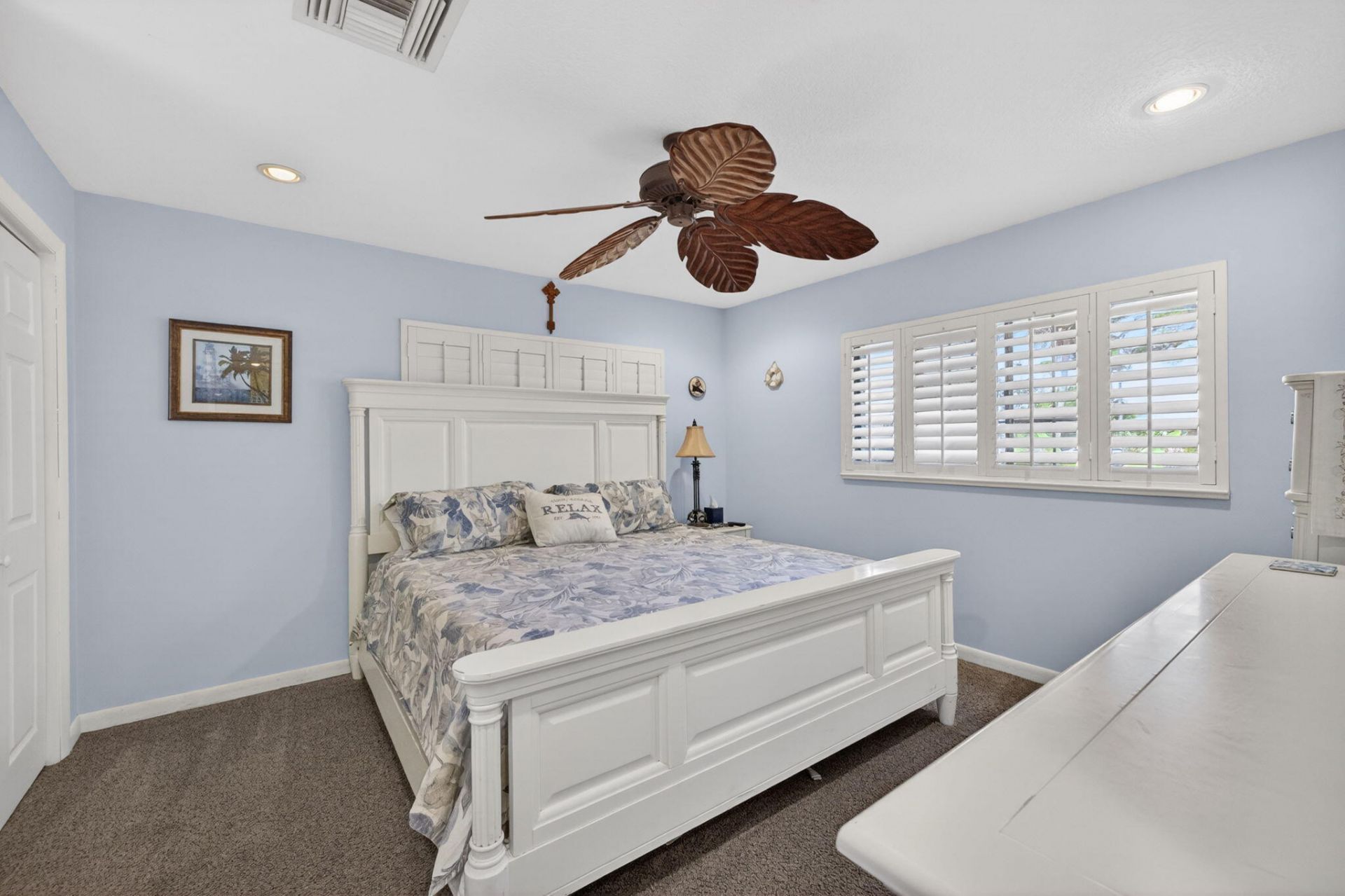 3040 Summit Street, Fort Pierce, FL 34982 Photo