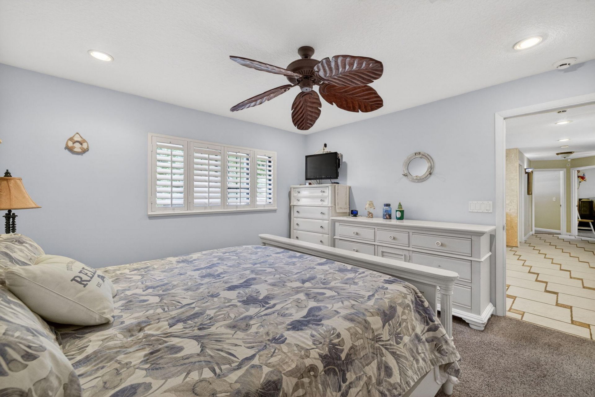 3040 Summit Street, Fort Pierce, FL 34982 Photo