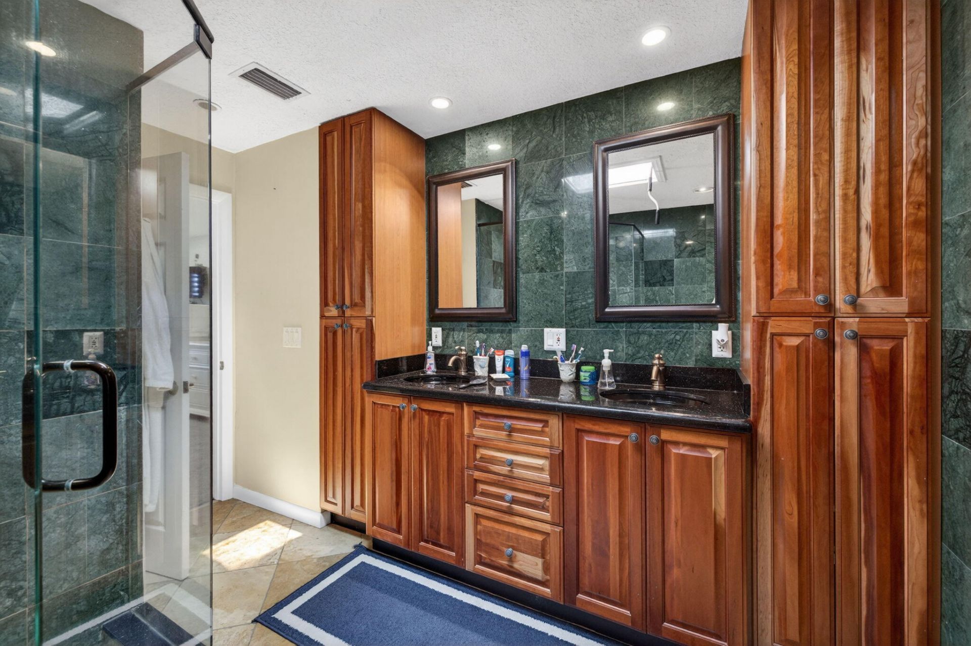 3040 Summit Street, Fort Pierce, FL 34982 Photo