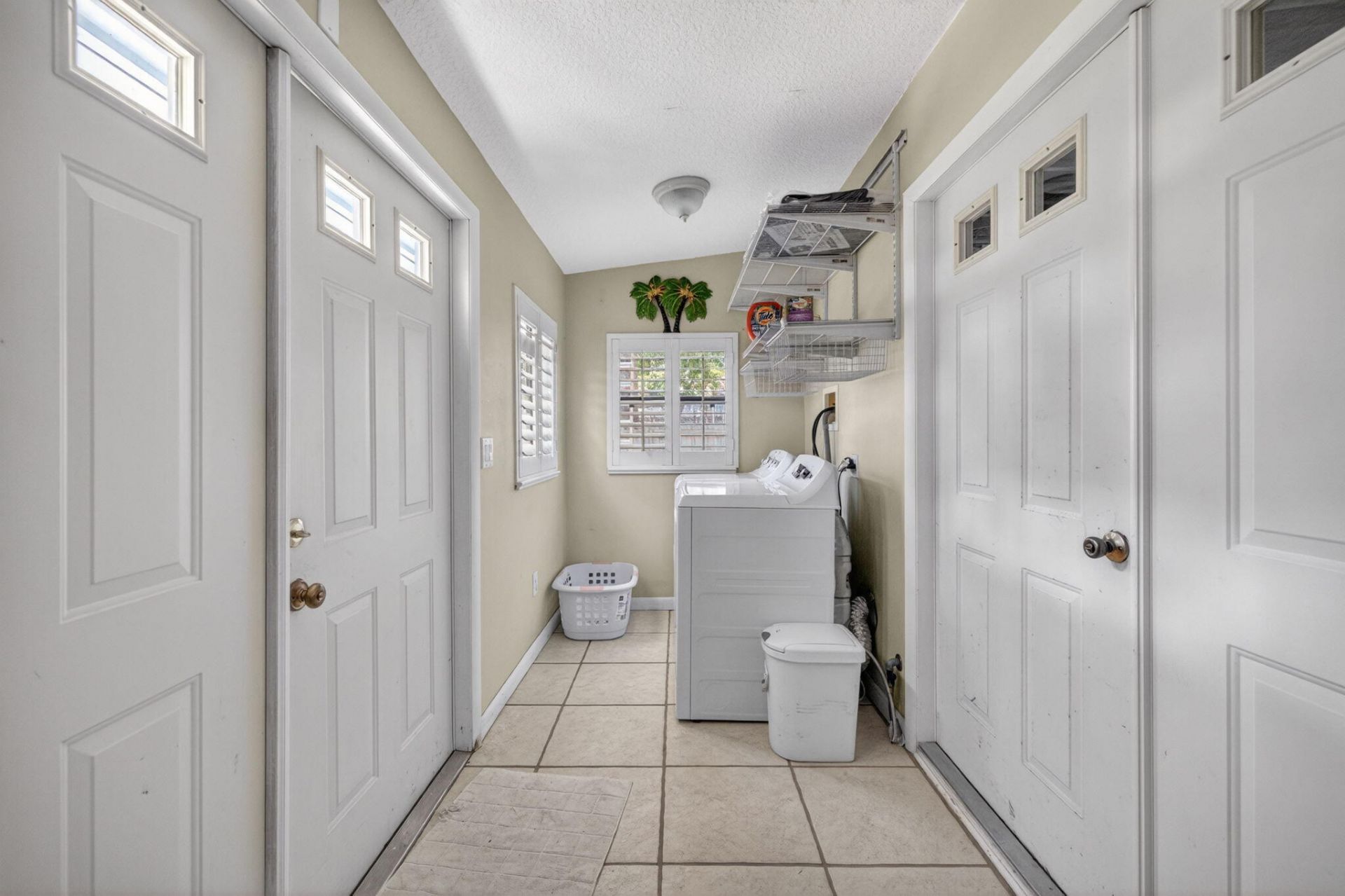 3040 Summit Street, Fort Pierce, FL 34982 Photo