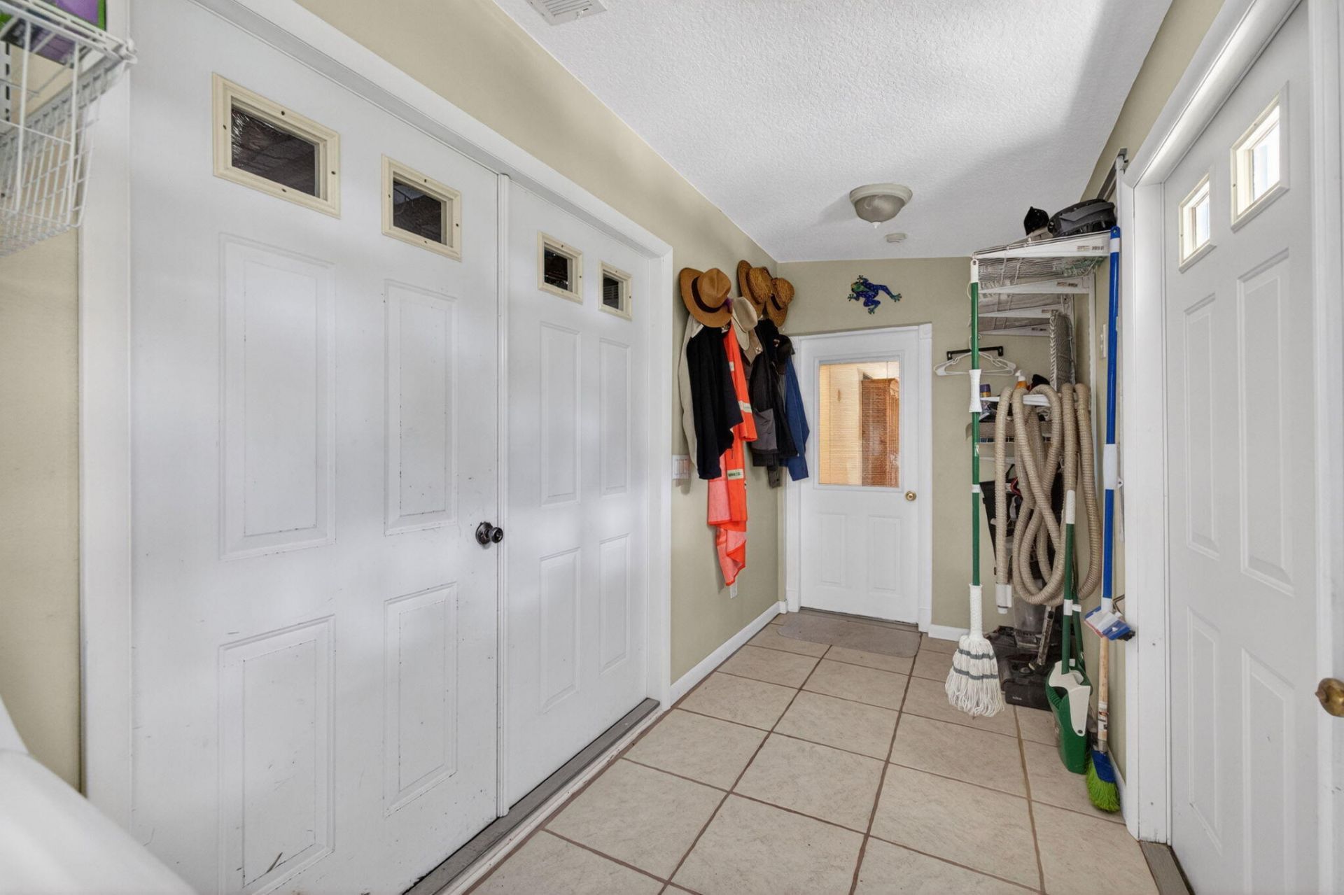 3040 Summit Street, Fort Pierce, FL 34982 Photo