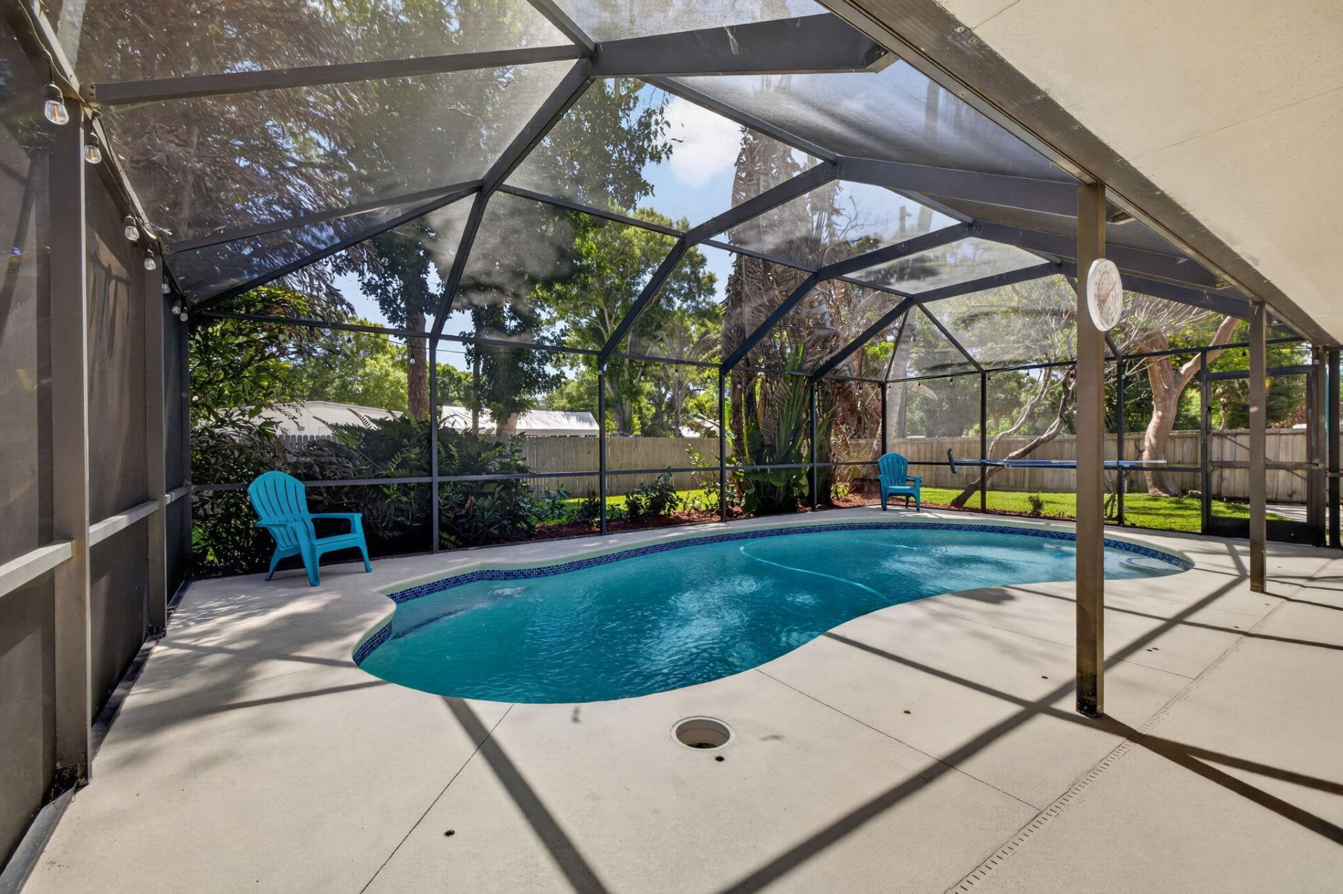 3040 Summit Street, Fort Pierce, FL 34982 Photo
