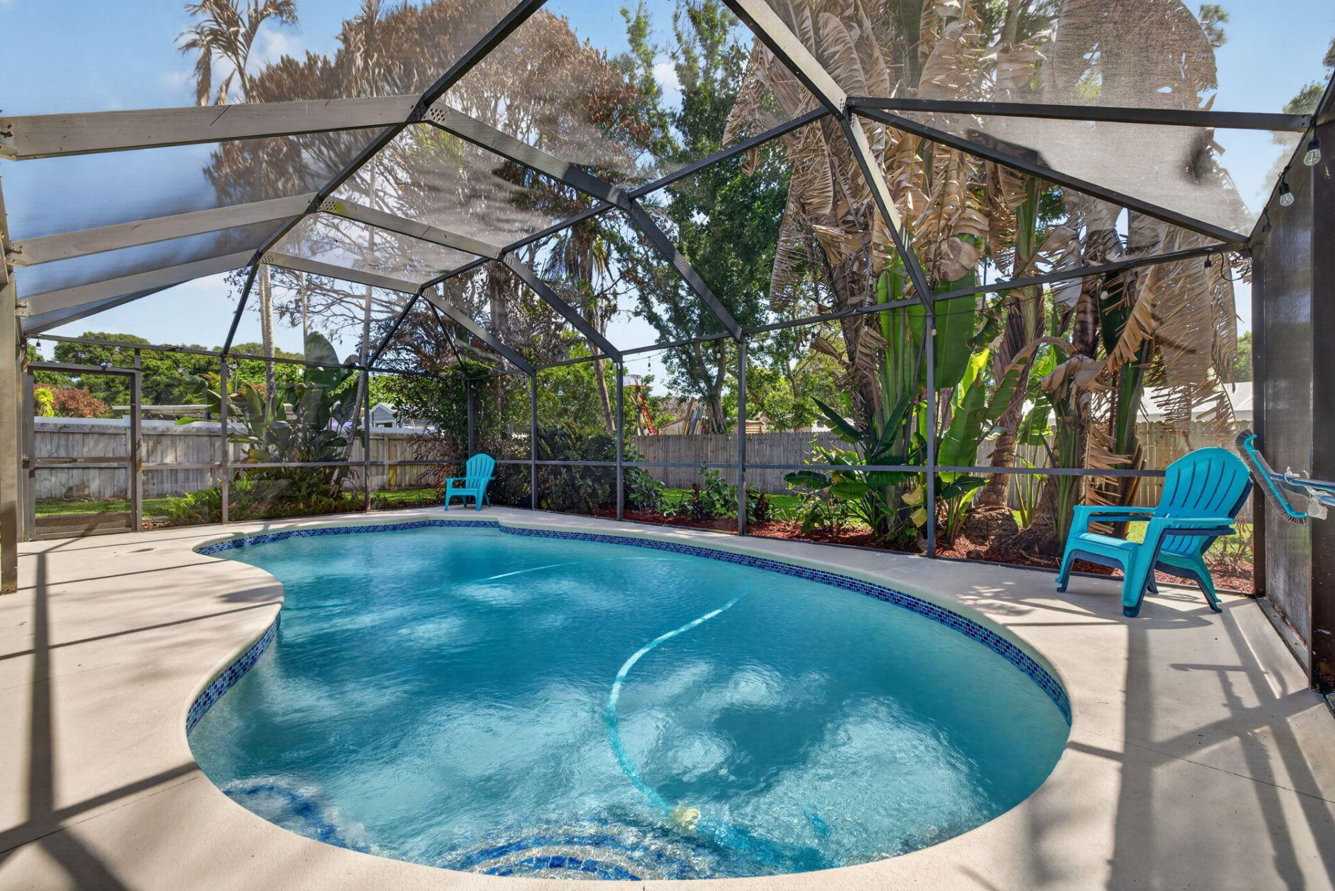 3040 Summit Street, Fort Pierce, FL 34982 Photo