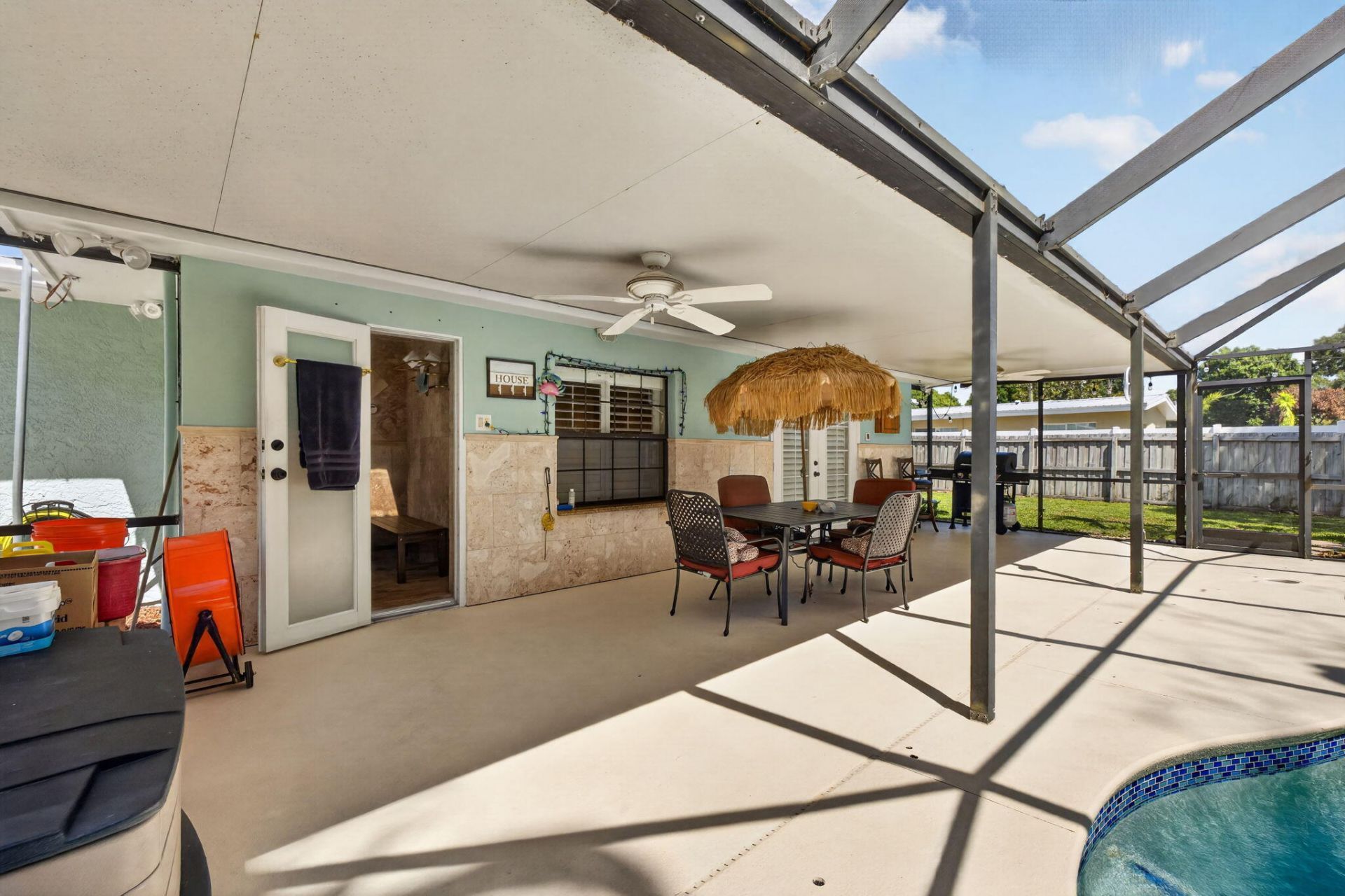 3040 Summit Street, Fort Pierce, FL 34982 Photo