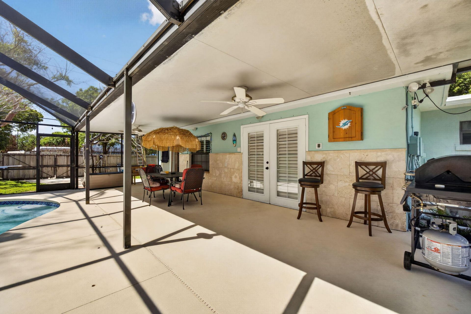 3040 Summit Street, Fort Pierce, FL 34982 Photo