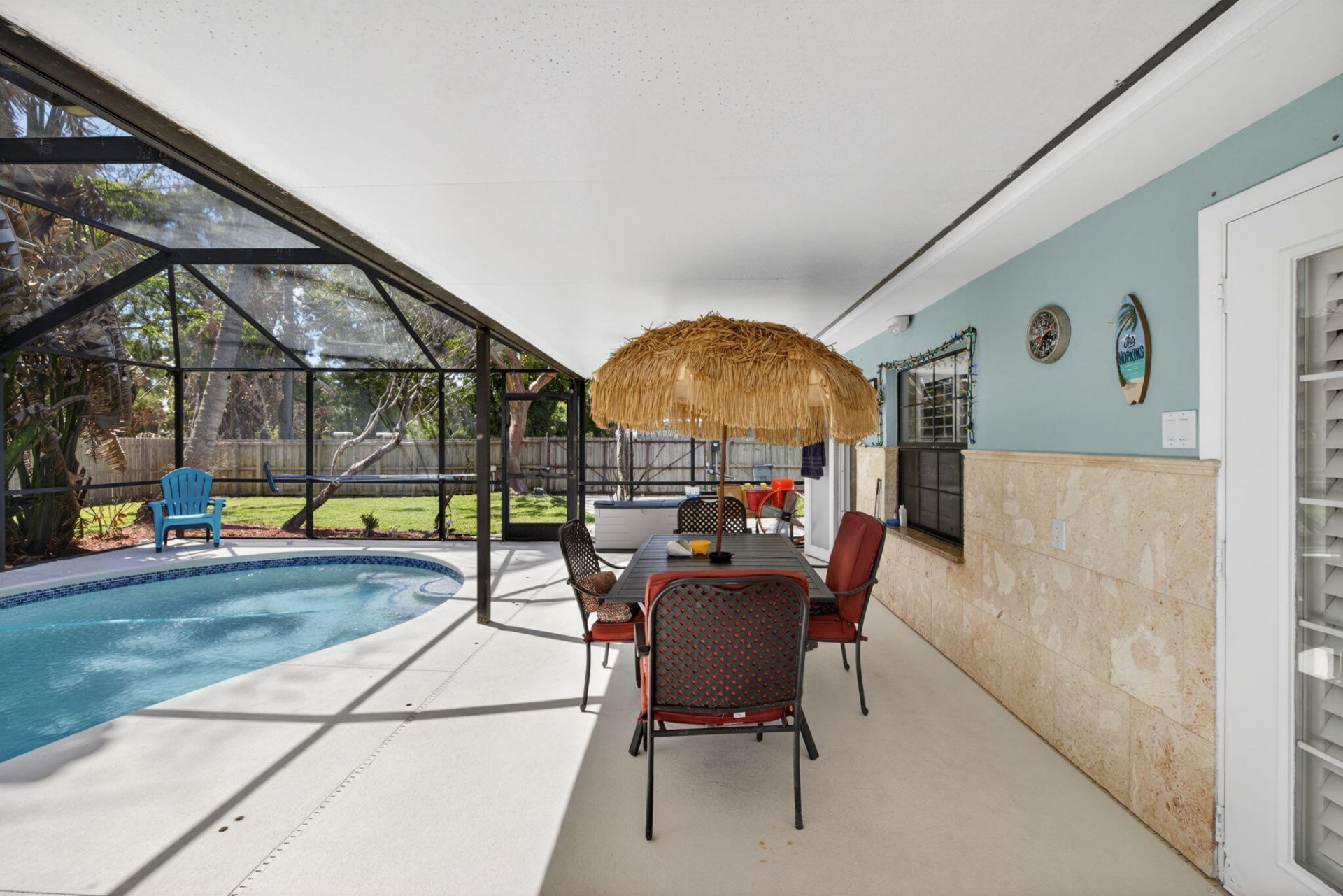 3040 Summit Street, Fort Pierce, FL 34982 Photo