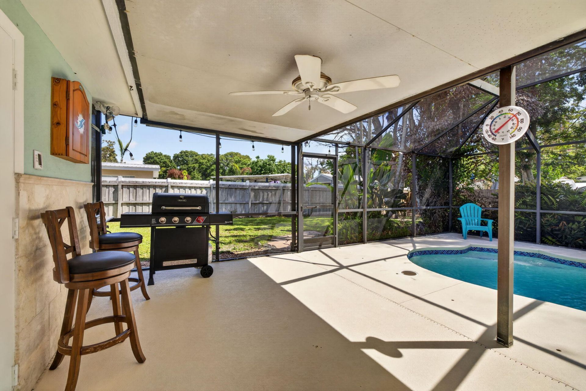 3040 Summit Street, Fort Pierce, FL 34982 Photo