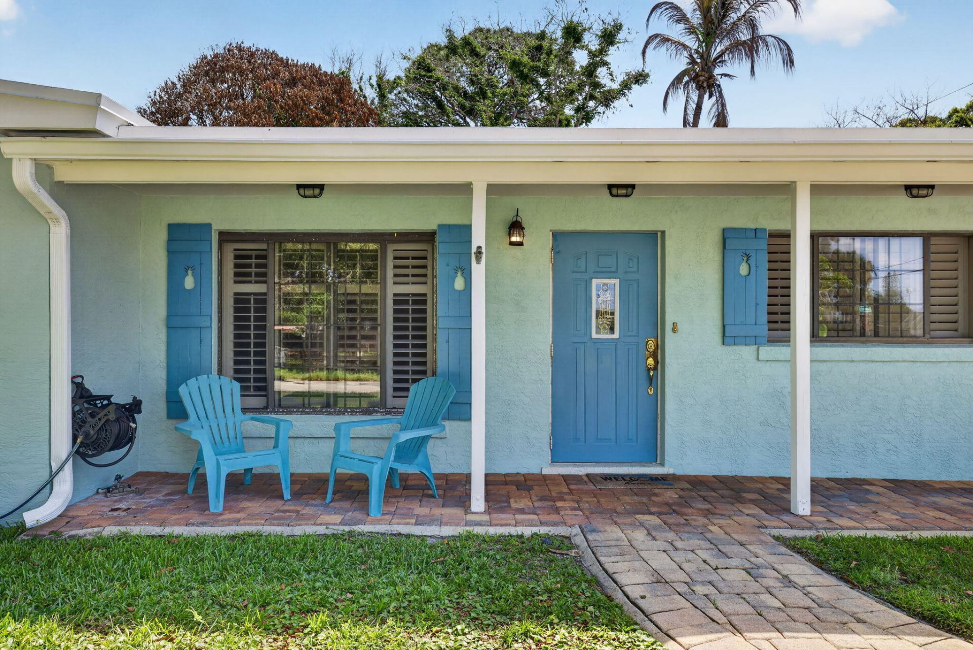 3040 Summit Street, Fort Pierce, FL 34982 Photo
