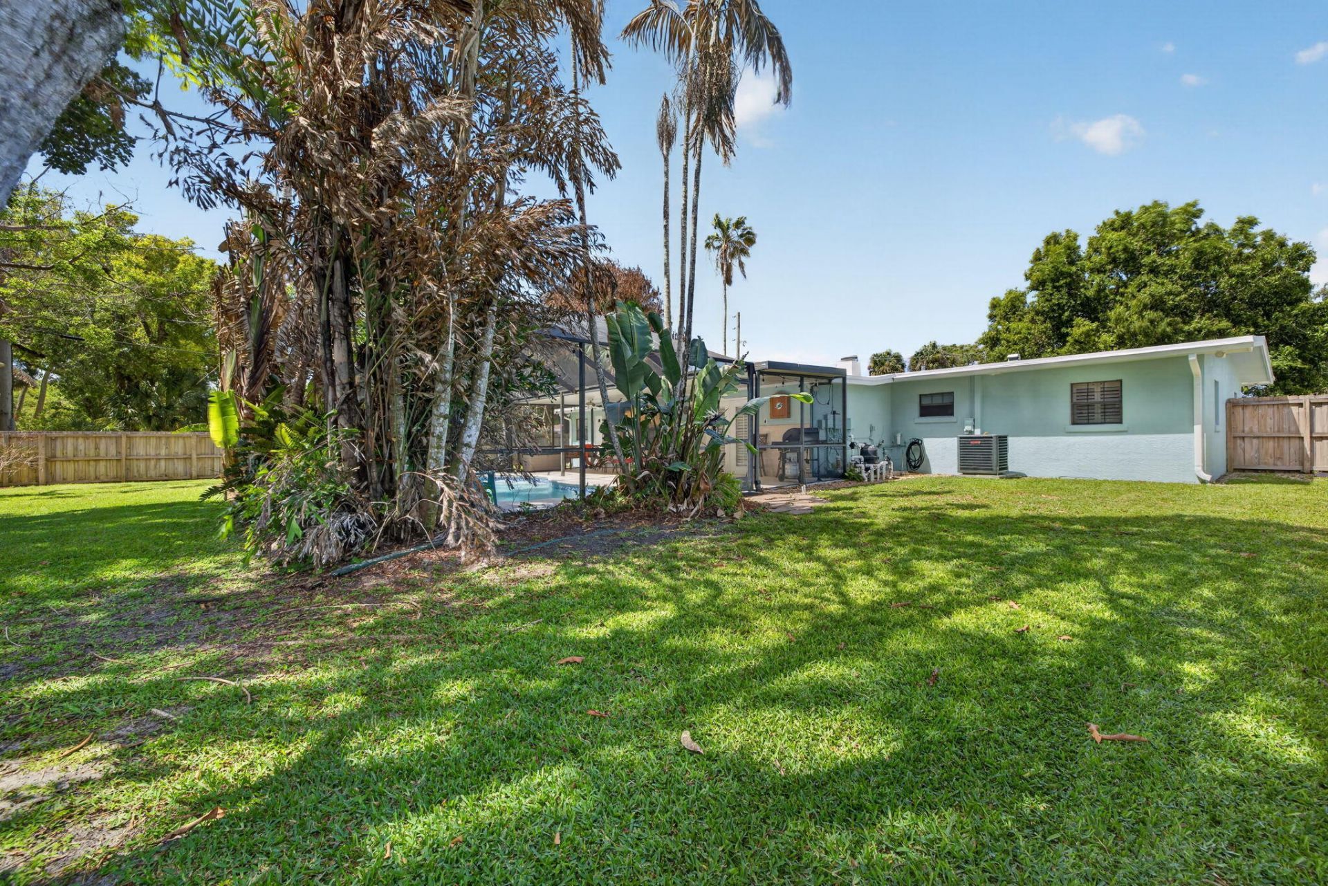 3040 Summit Street, Fort Pierce, FL 34982 Photo