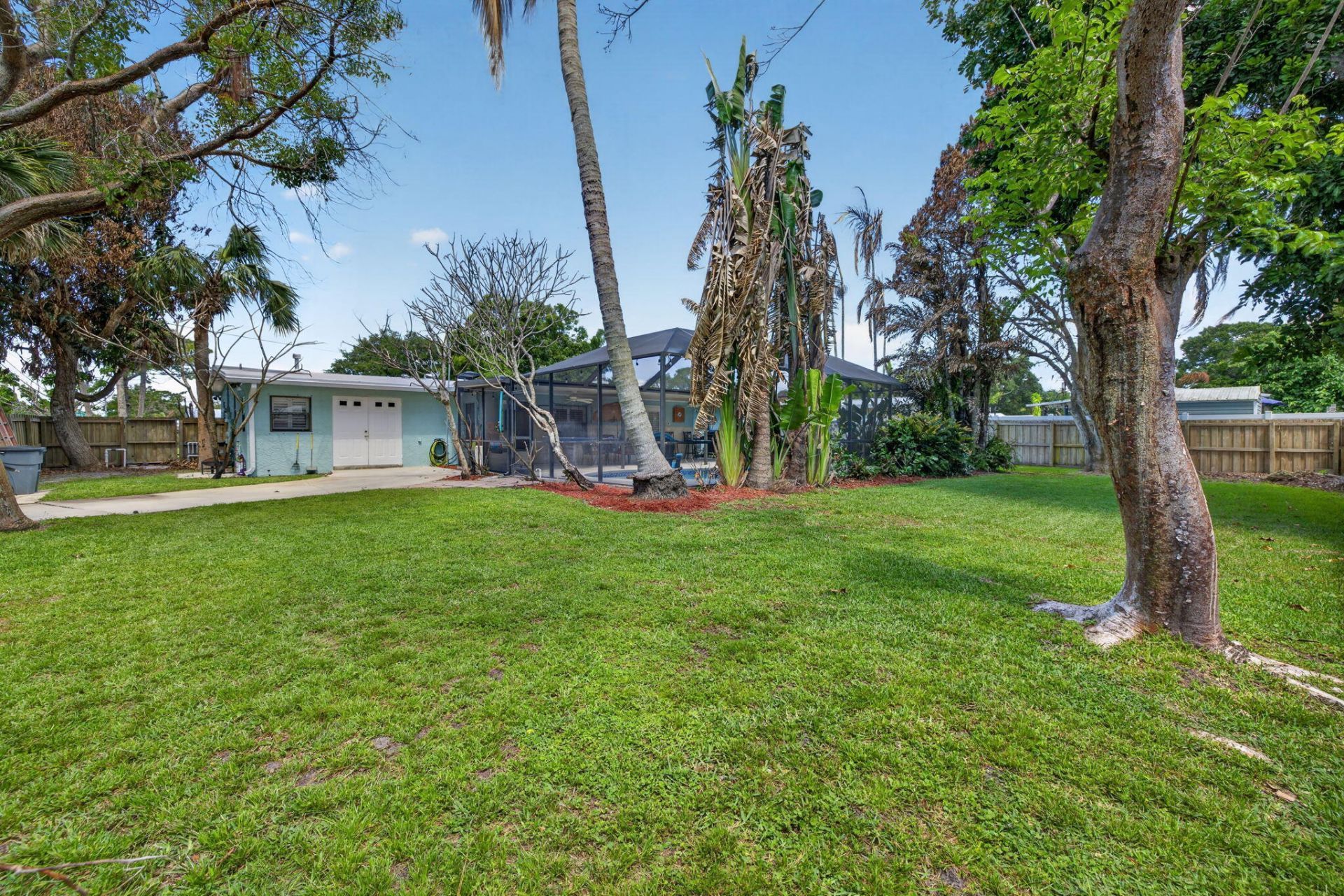 3040 Summit Street, Fort Pierce, FL 34982 Photo