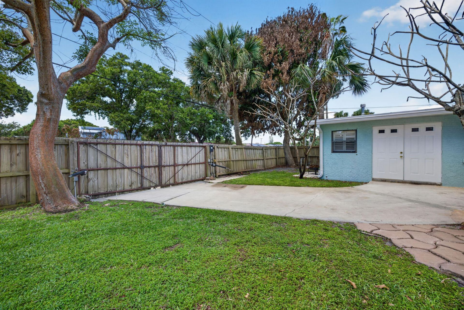 3040 Summit Street, Fort Pierce, FL 34982 Photo