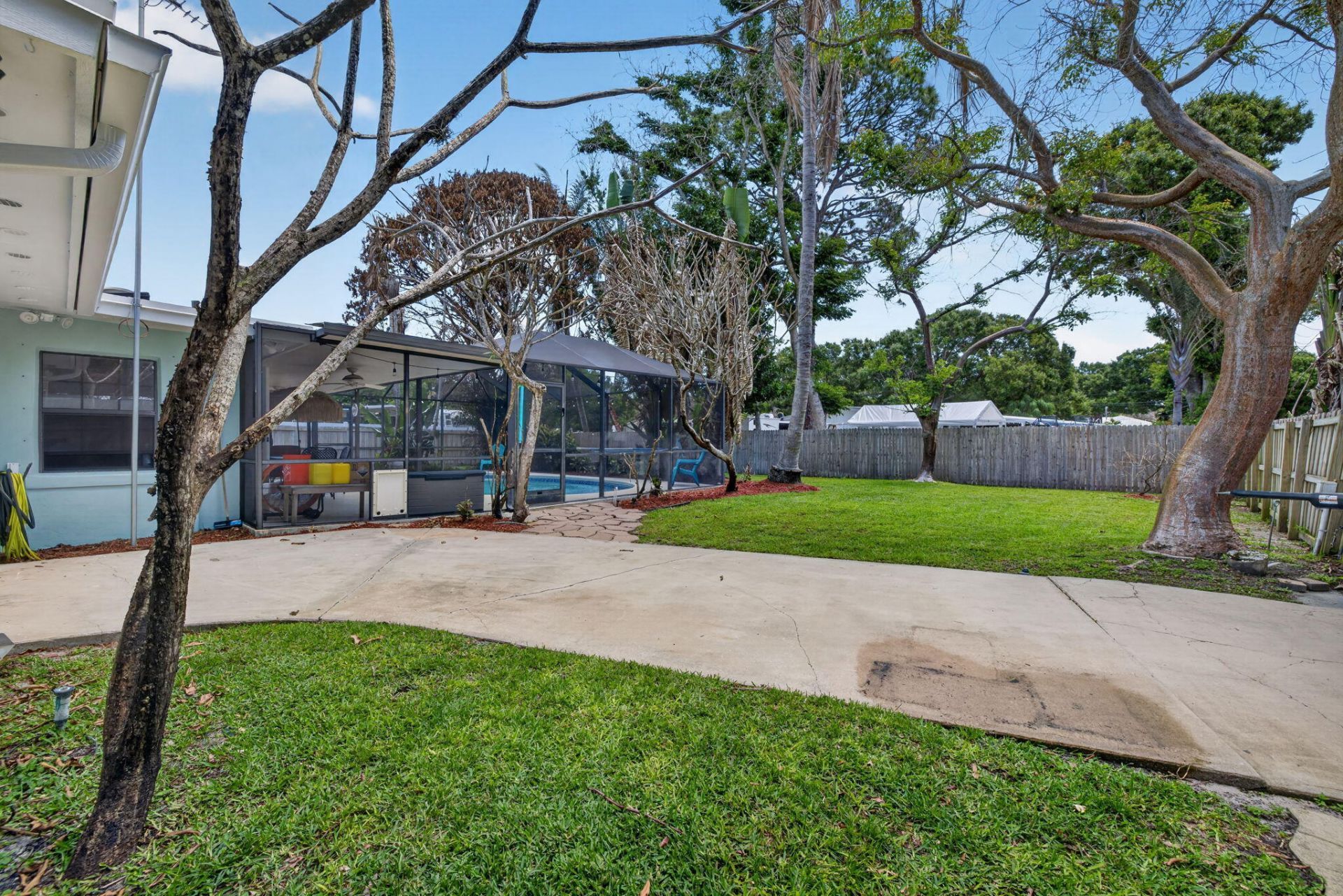 3040 Summit Street, Fort Pierce, FL 34982 Photo