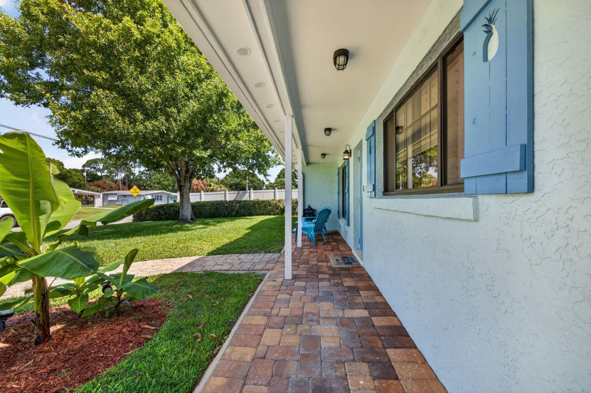 3040 Summit Street, Fort Pierce, FL 34982 Photo