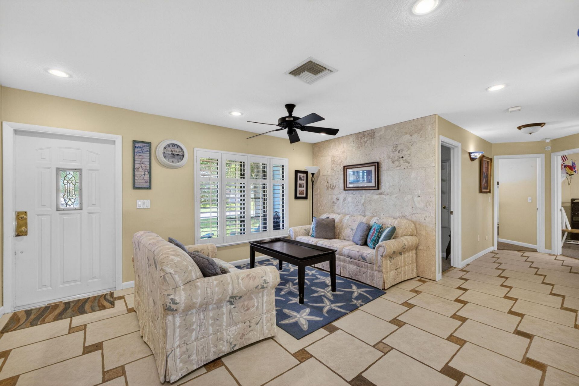 3040 Summit Street, Fort Pierce, FL 34982 Photo