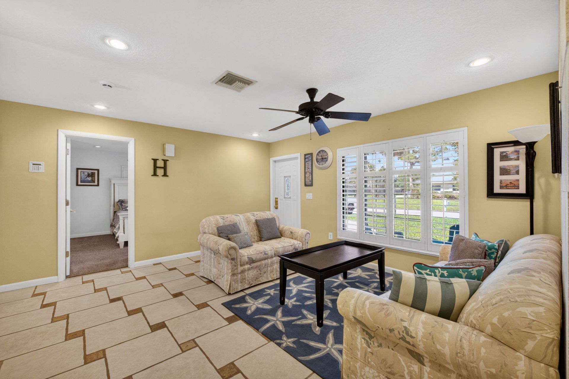 3040 Summit Street, Fort Pierce, FL 34982 Photo