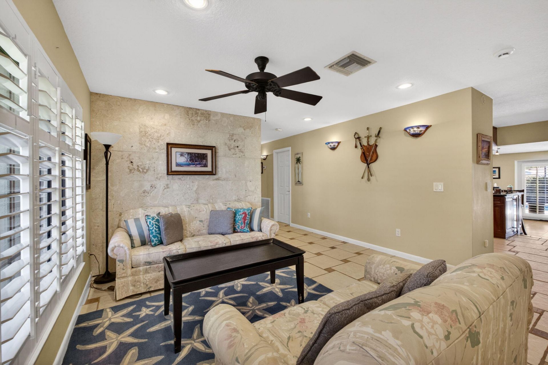 3040 Summit Street, Fort Pierce, FL 34982 Photo