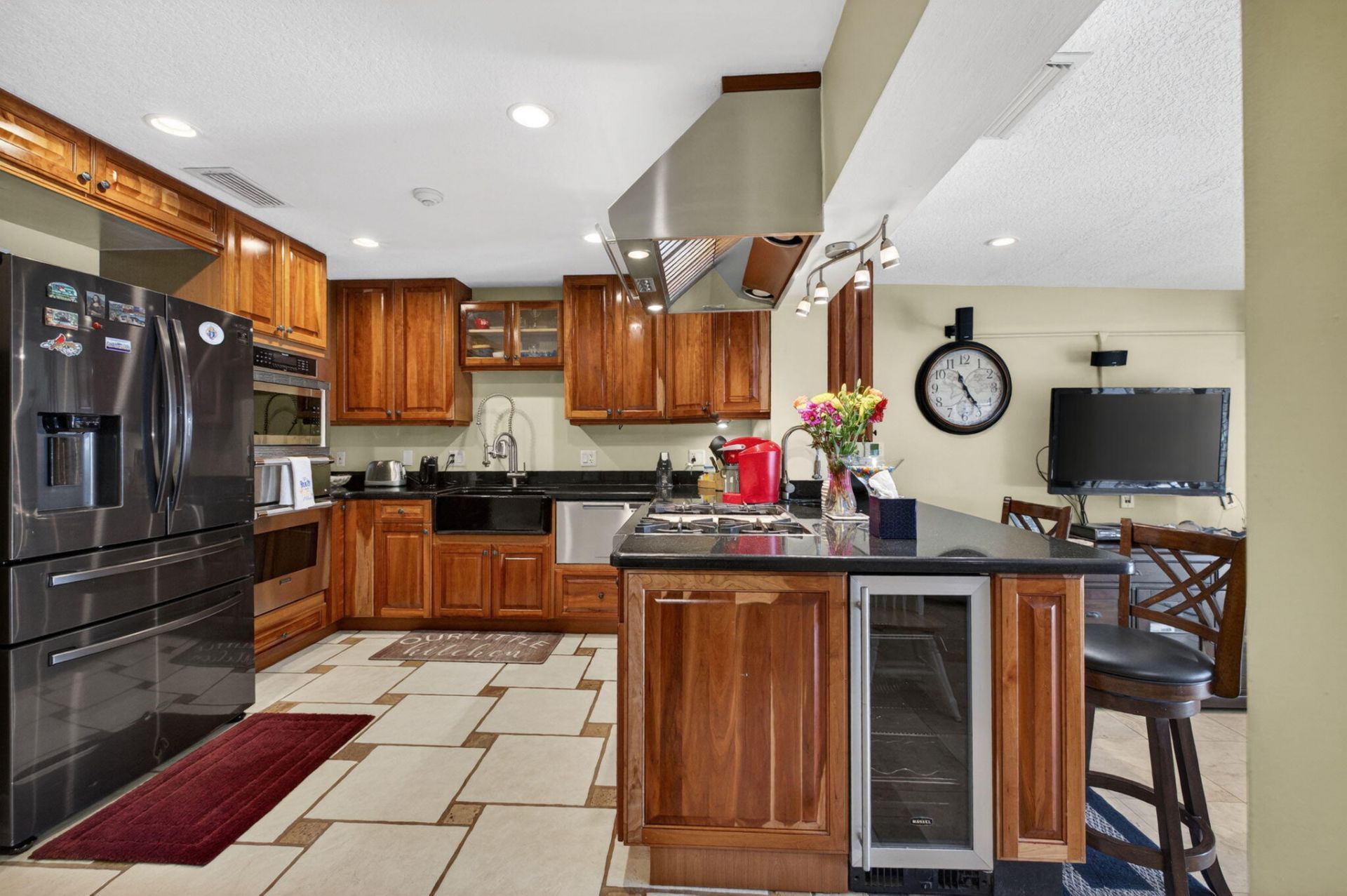 3040 Summit Street, Fort Pierce, FL 34982 Photo