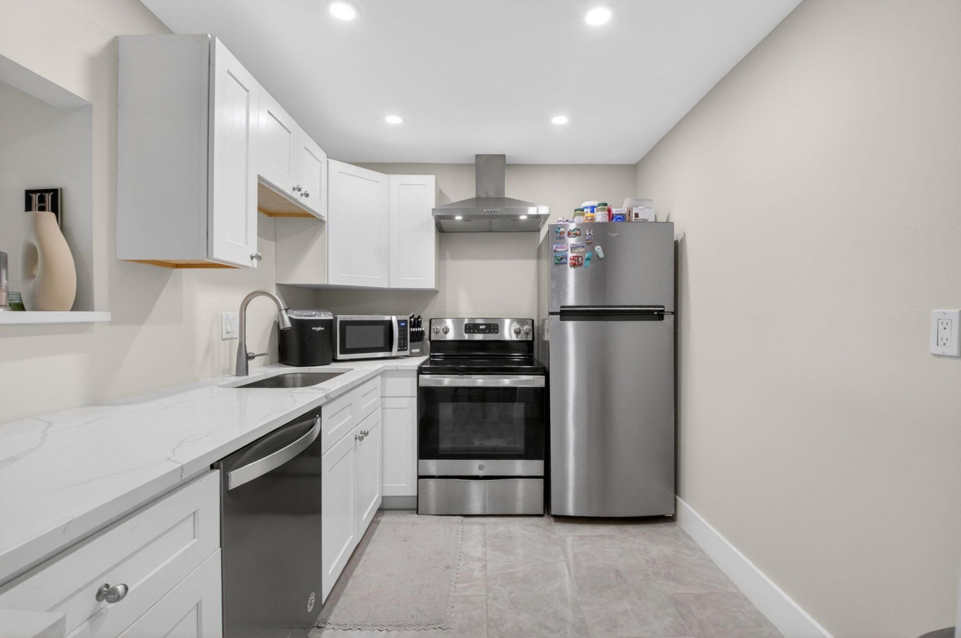 480 NW 20th Street, Unit 205, Boca Raton, FL 33431 Photo