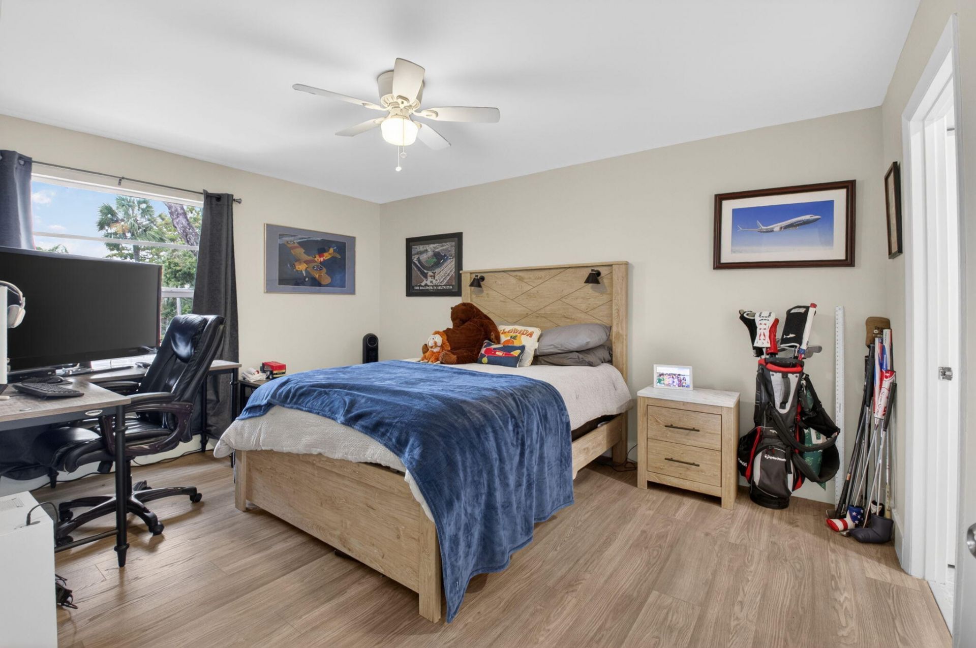 480 NW 20th Street, Unit 205, Boca Raton, FL 33431 Photo