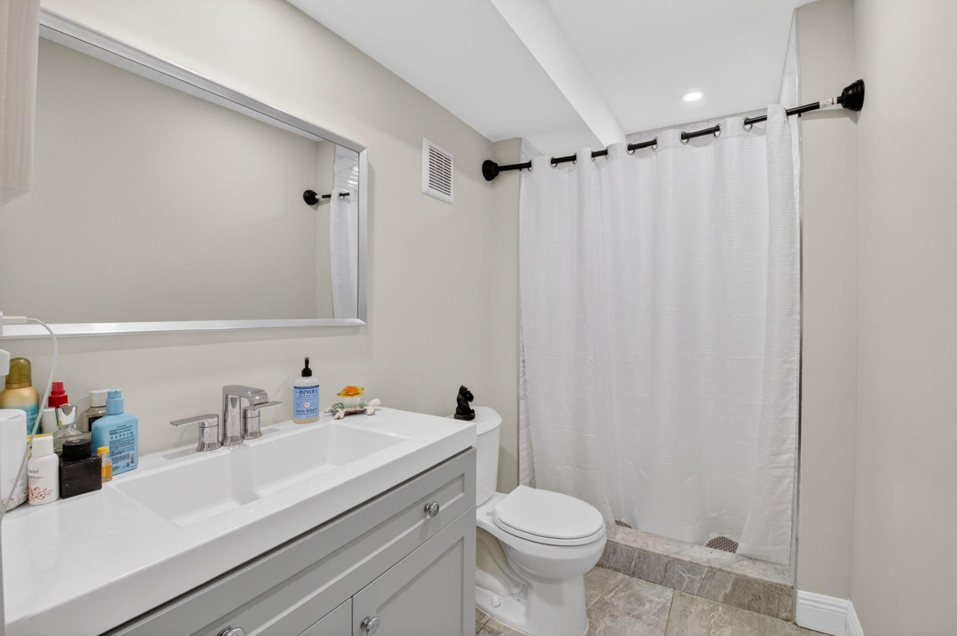 480 NW 20th Street, Unit 205, Boca Raton, FL 33431 Photo