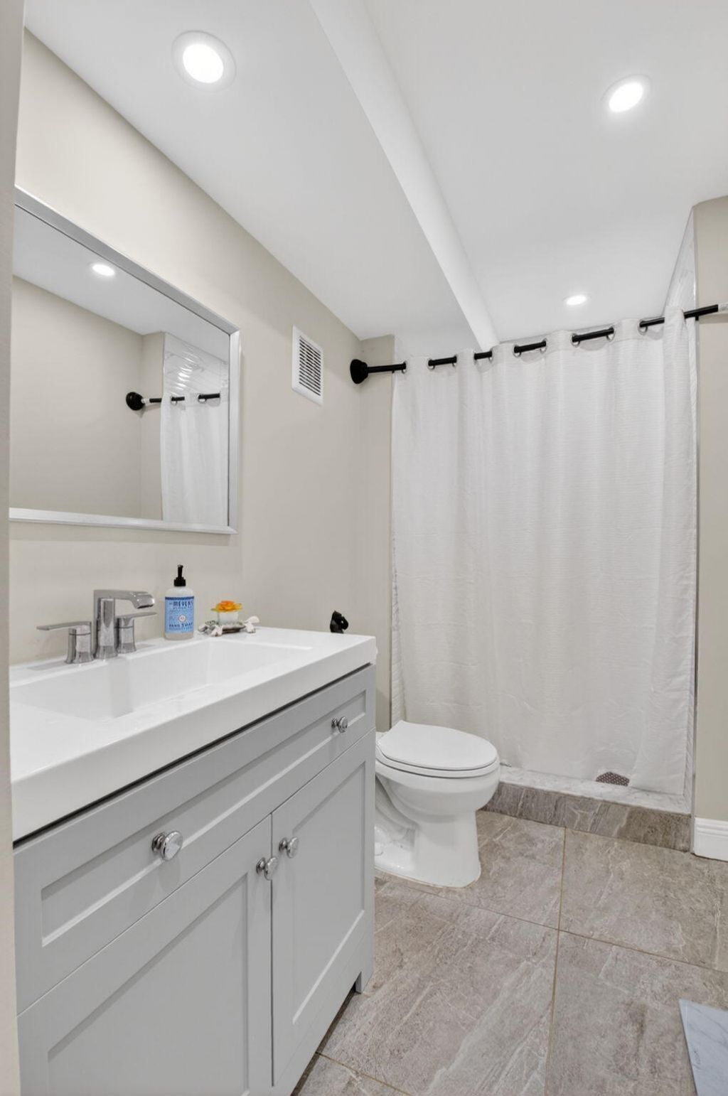 480 NW 20th Street, Unit 205, Boca Raton, FL 33431 Photo