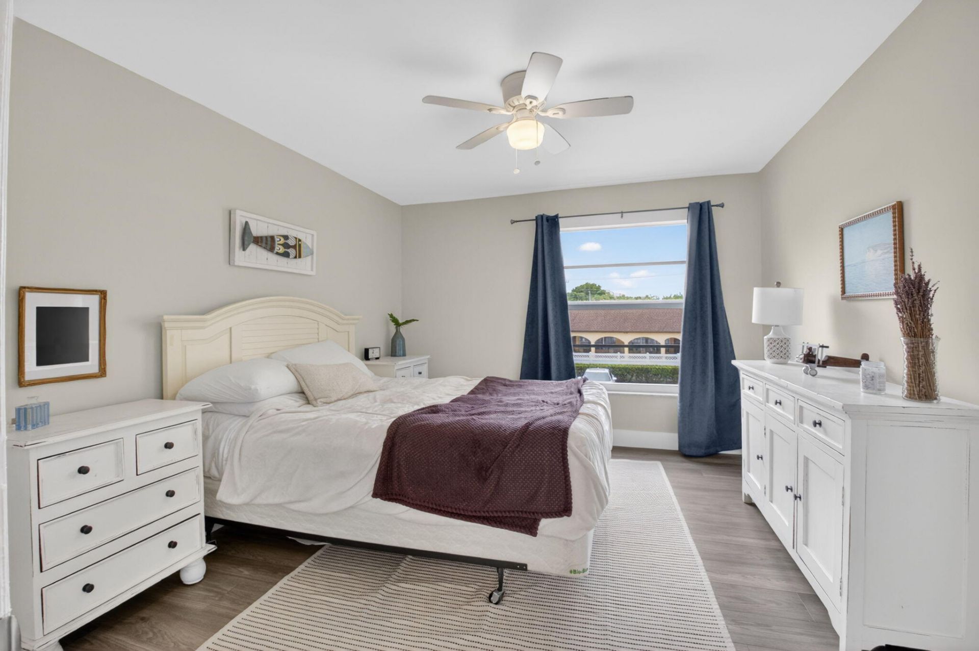 480 NW 20th Street, Unit 205, Boca Raton, FL 33431 Photo